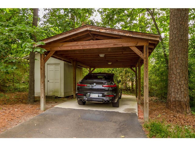 3409 Walton Way, Augusta, GA 30909 Listing Photo  72