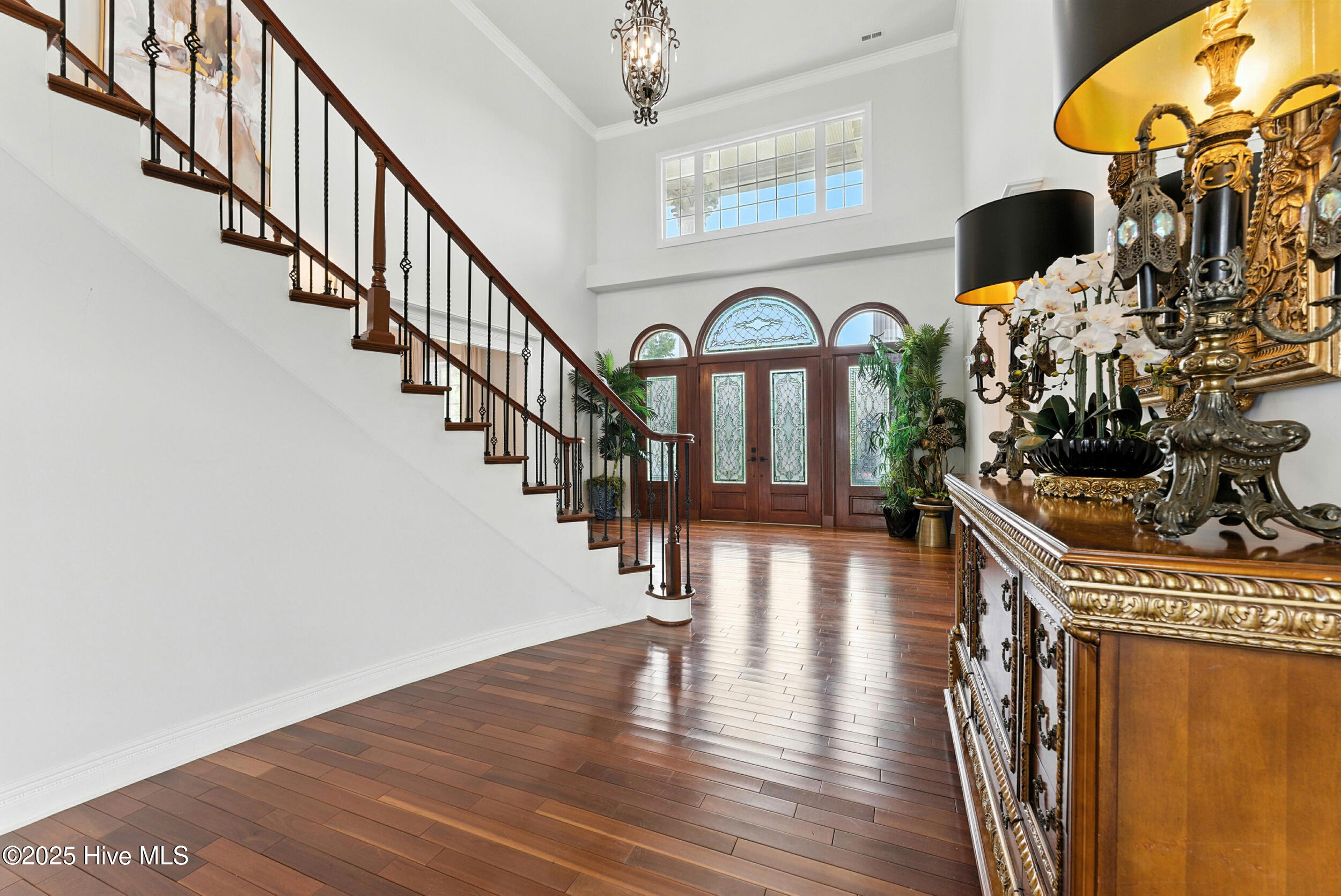 Homes for sale in Edenton, NC | 136 Osprey Dr, Edenton, NC 27932 | MLS# 100519875