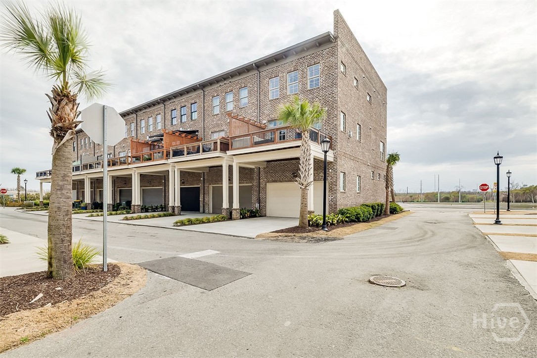 500 Altamaha Street, Savannah, GA 31401 Listing Photo  48