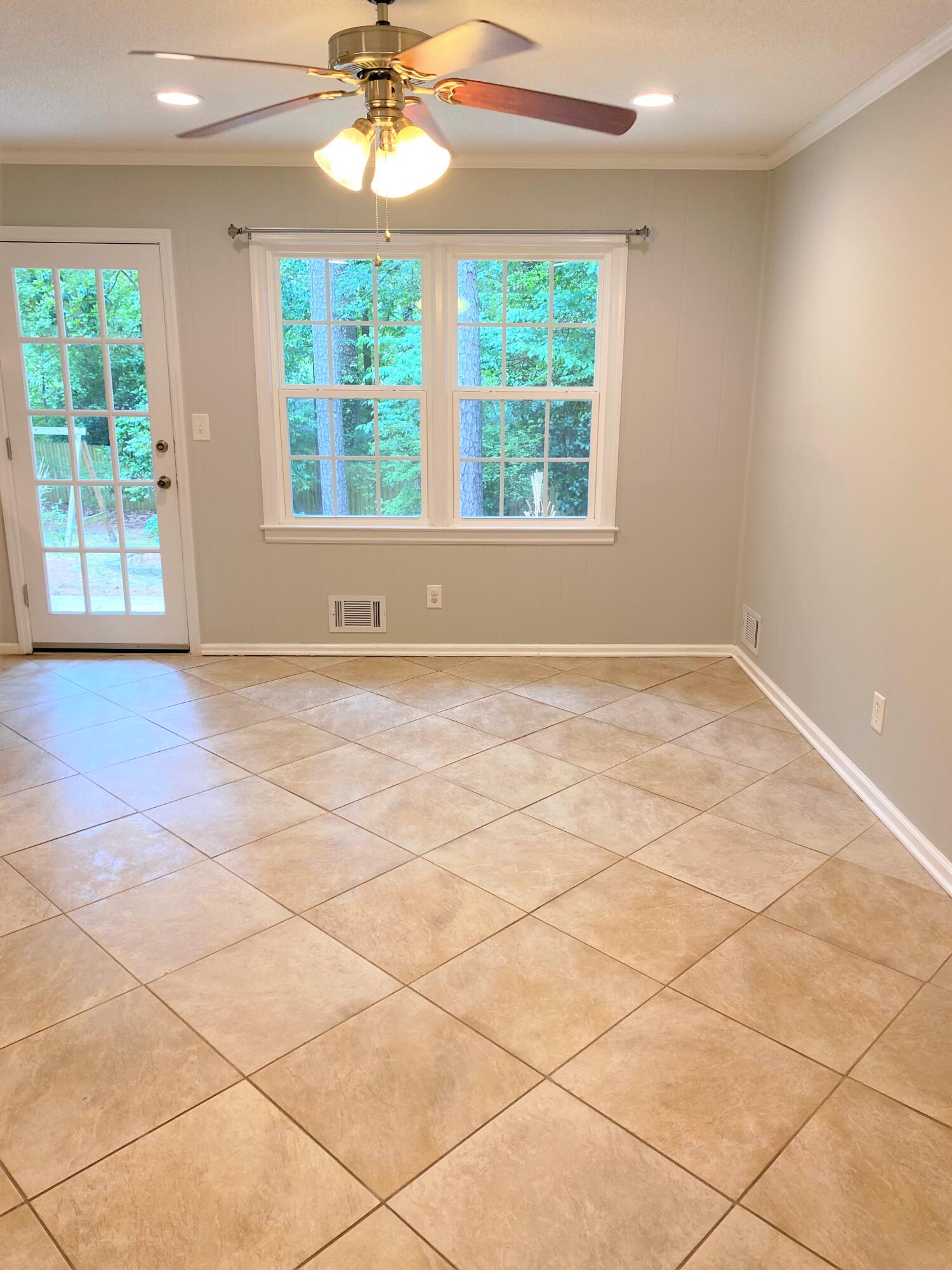 205 Old Church Court, Augusta, GA 30907 Listing Photo  7