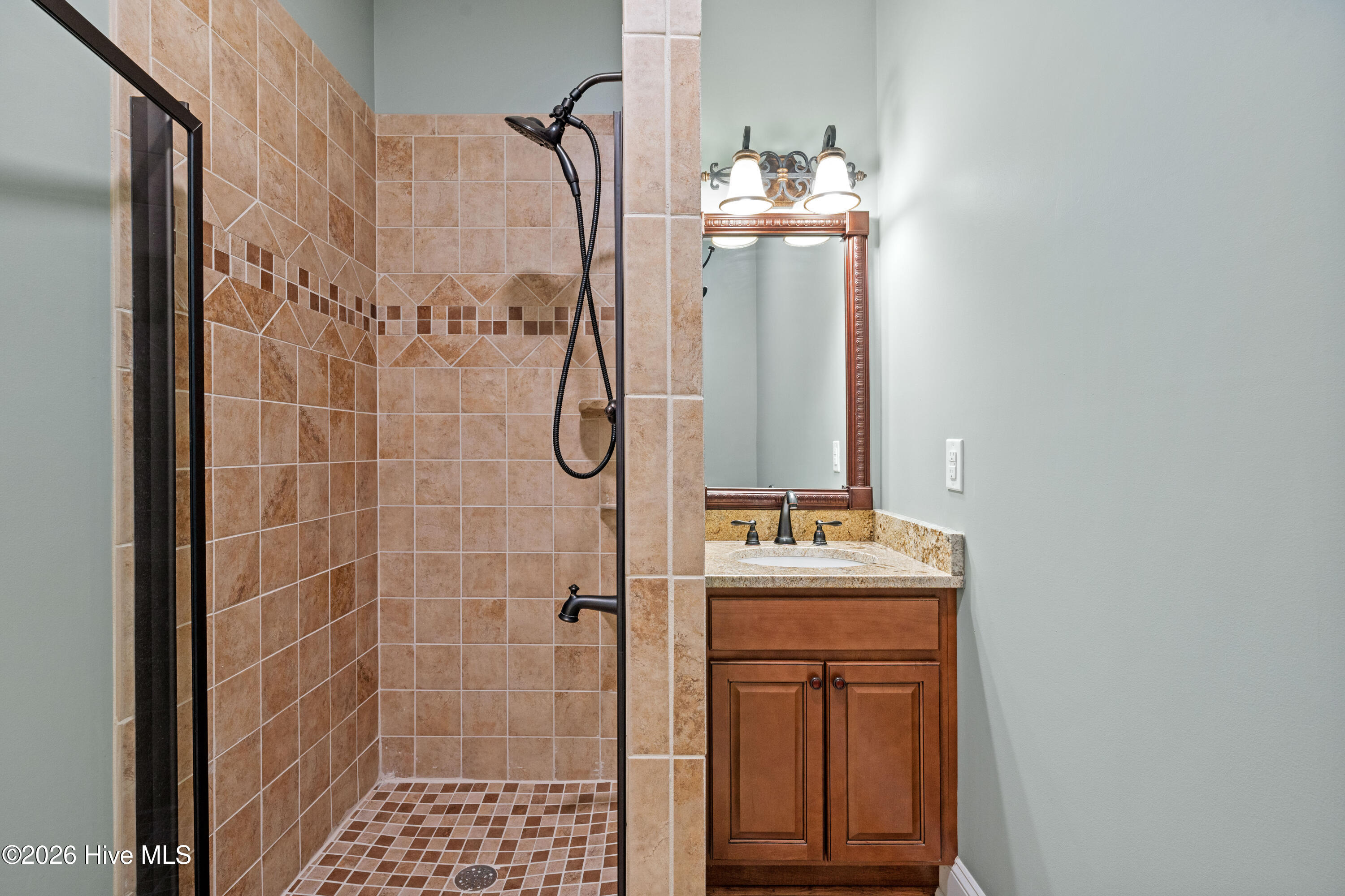 100565289 | Photo 47