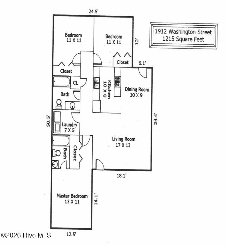 100568255 | Photo 56