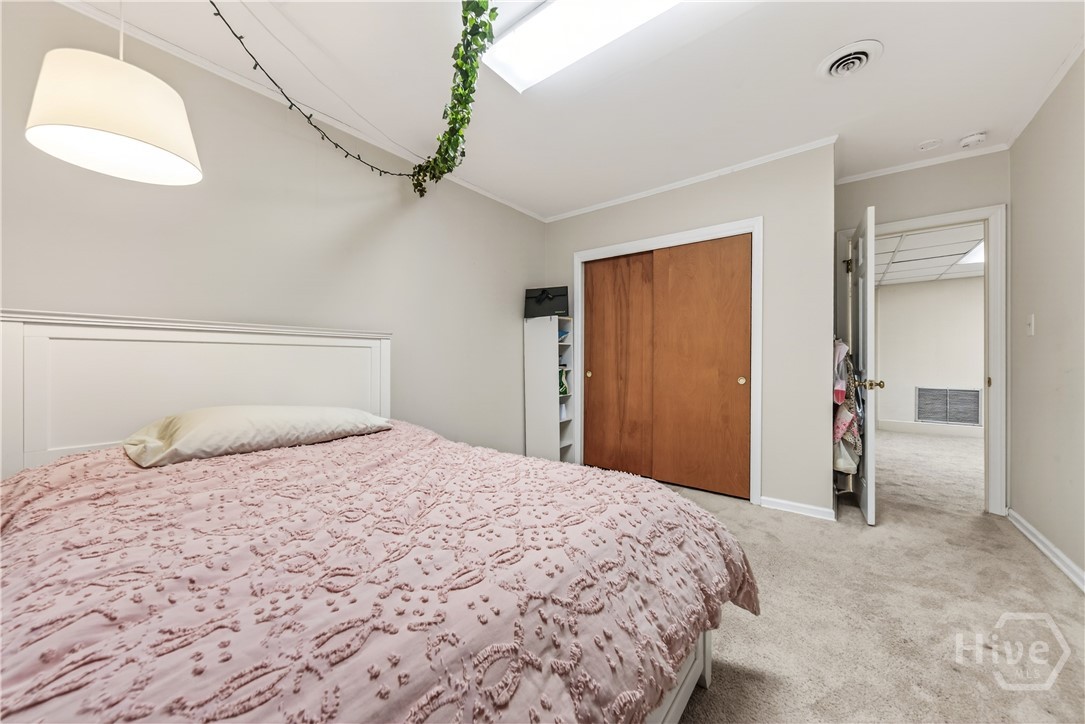 220 Tanglewood Drive, Athens, GA, 30606