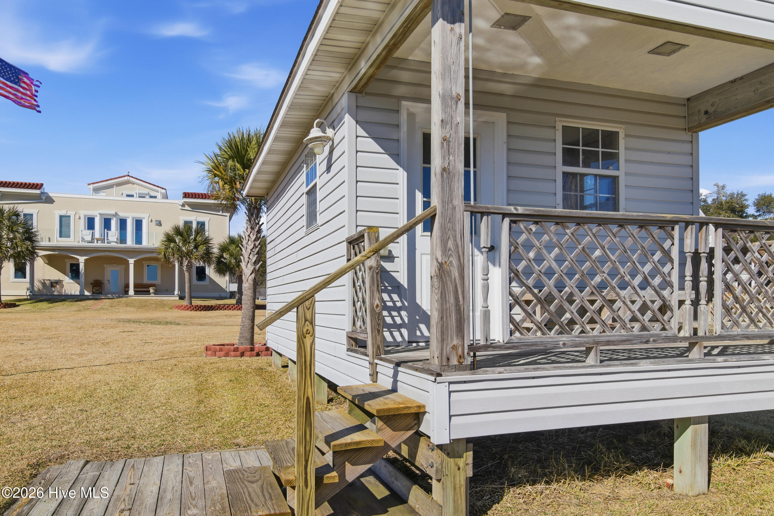 100549551 | Photo 56