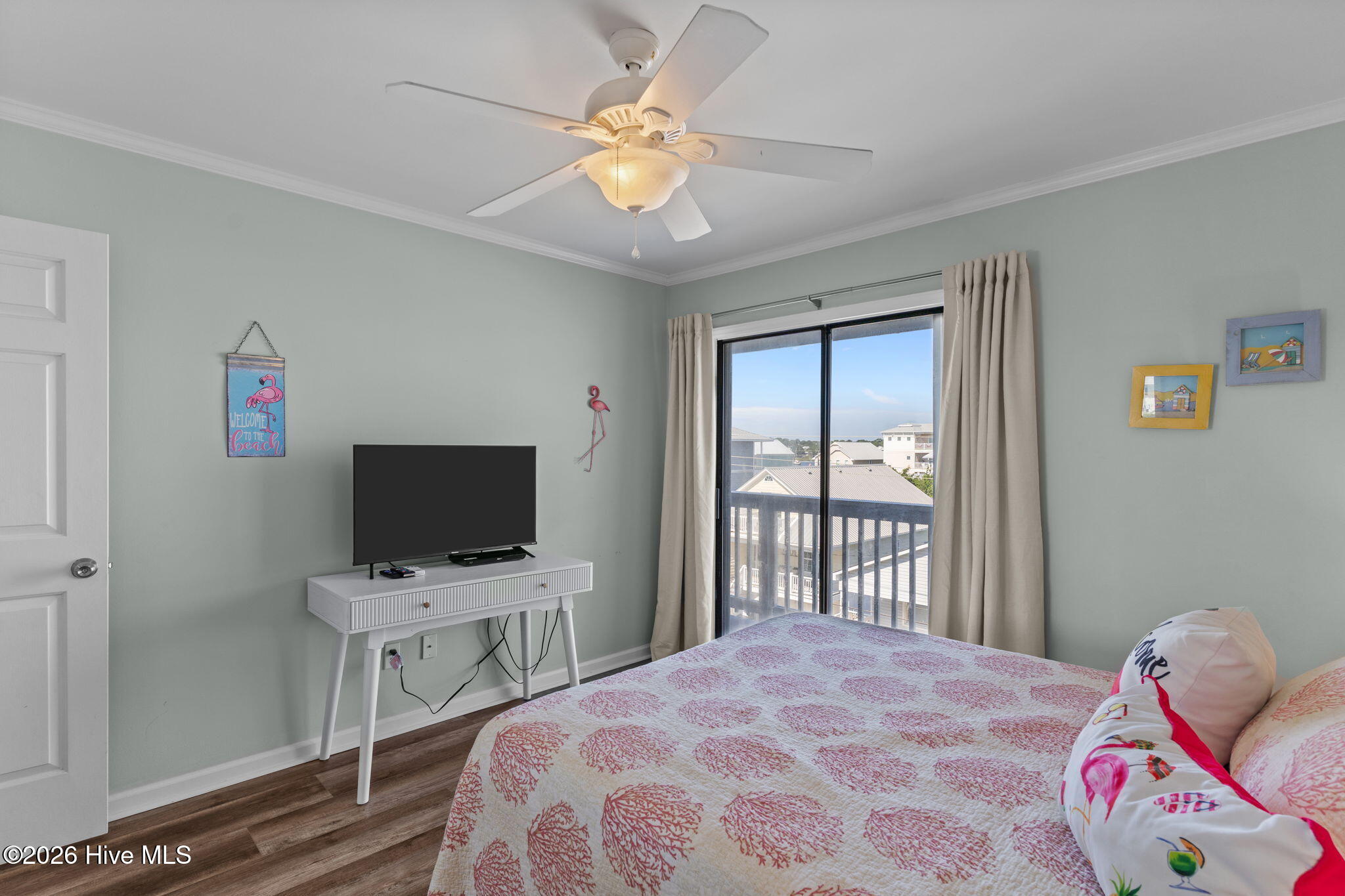 100551094 | Photo 23