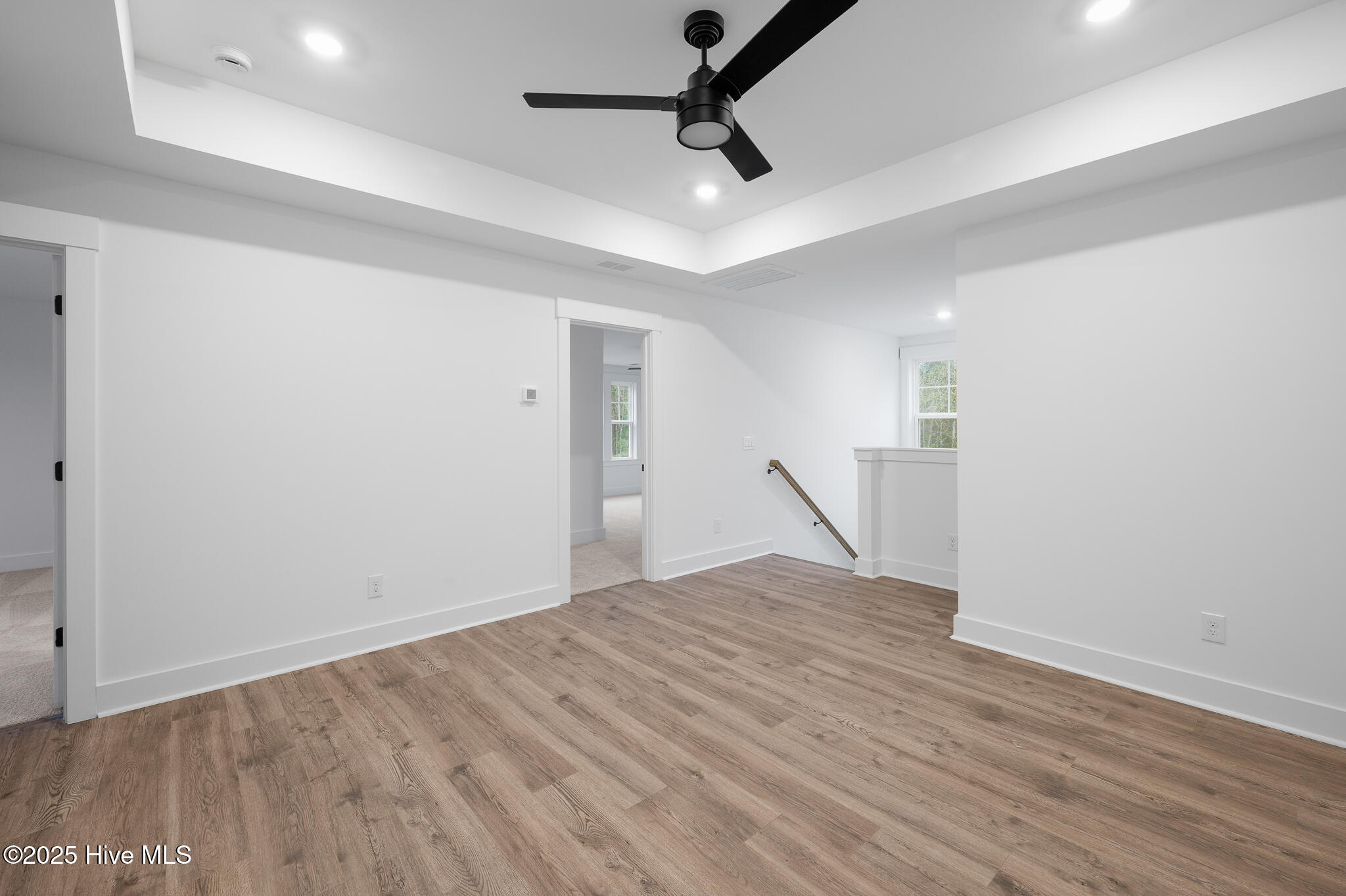 1109 Treyburn Court NW, Calabash, NC, 28467