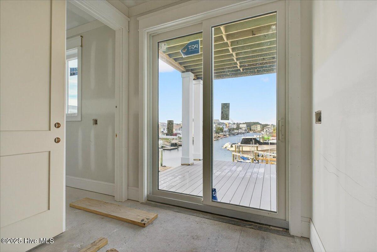 100543300 | Photo 22