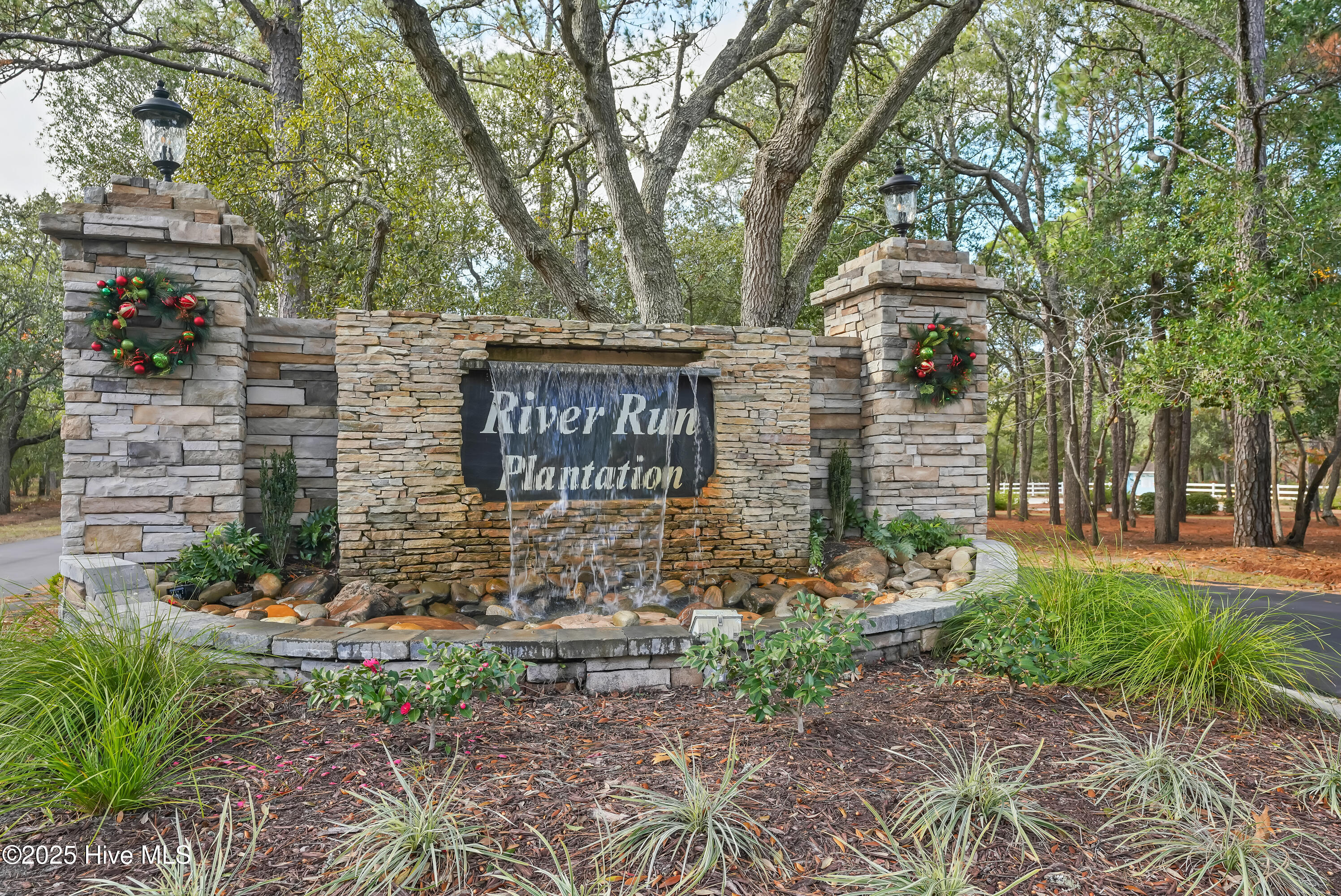 100534894 | Photo 22