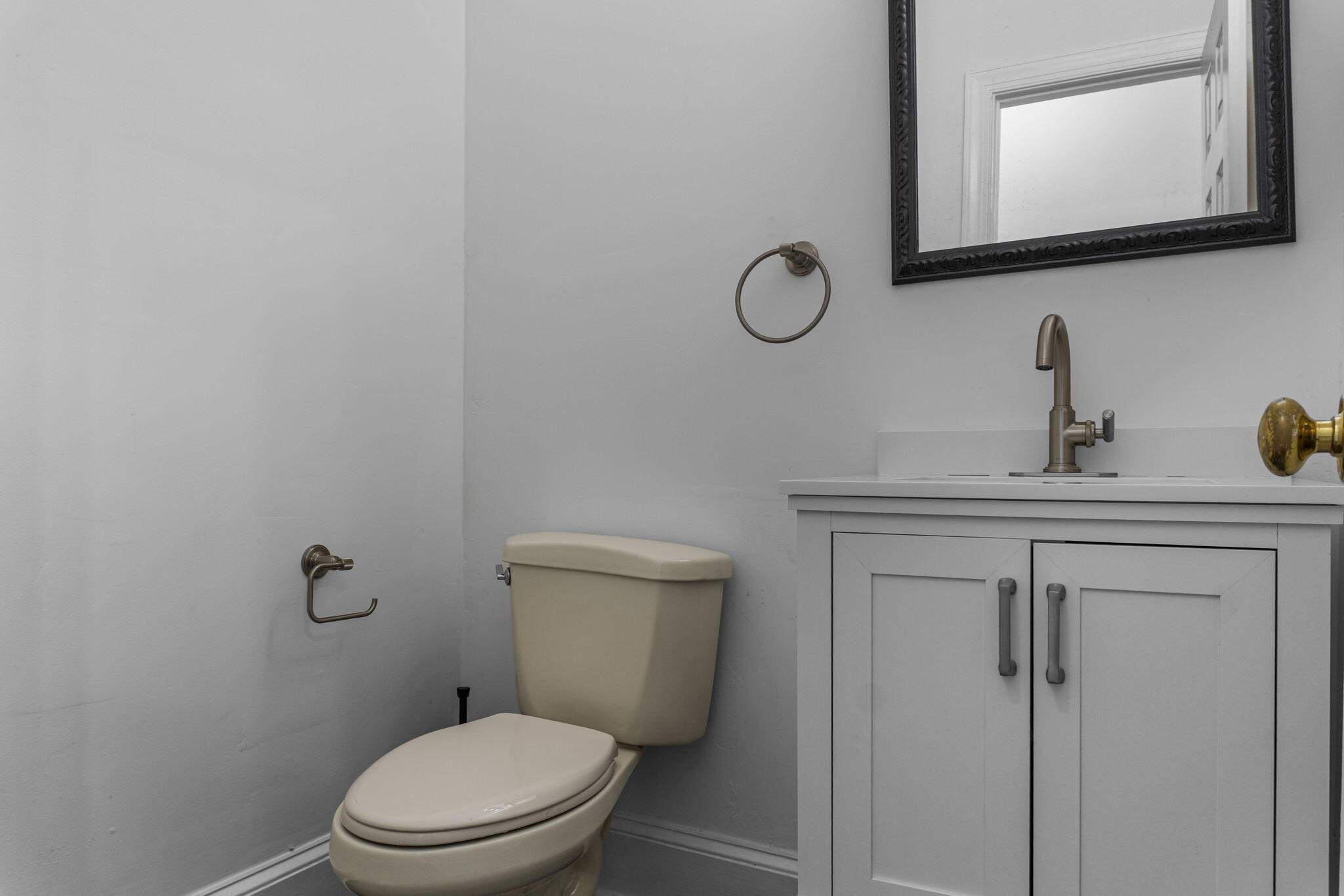 35-web-or-mls-DSC08714