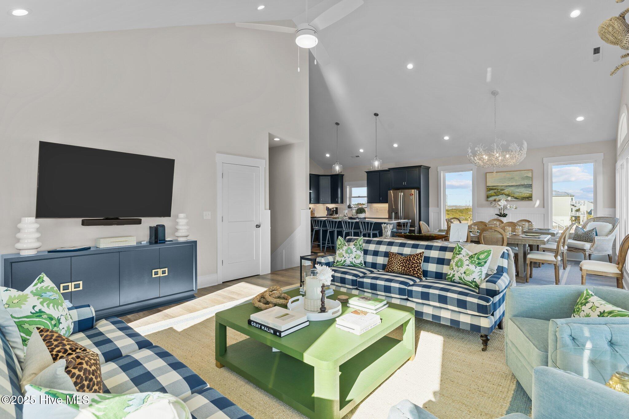 1443 New River Inlet Road, North Topsail Beach, NC 28460 – photo 21: 33-web-or-mls-BTS04314