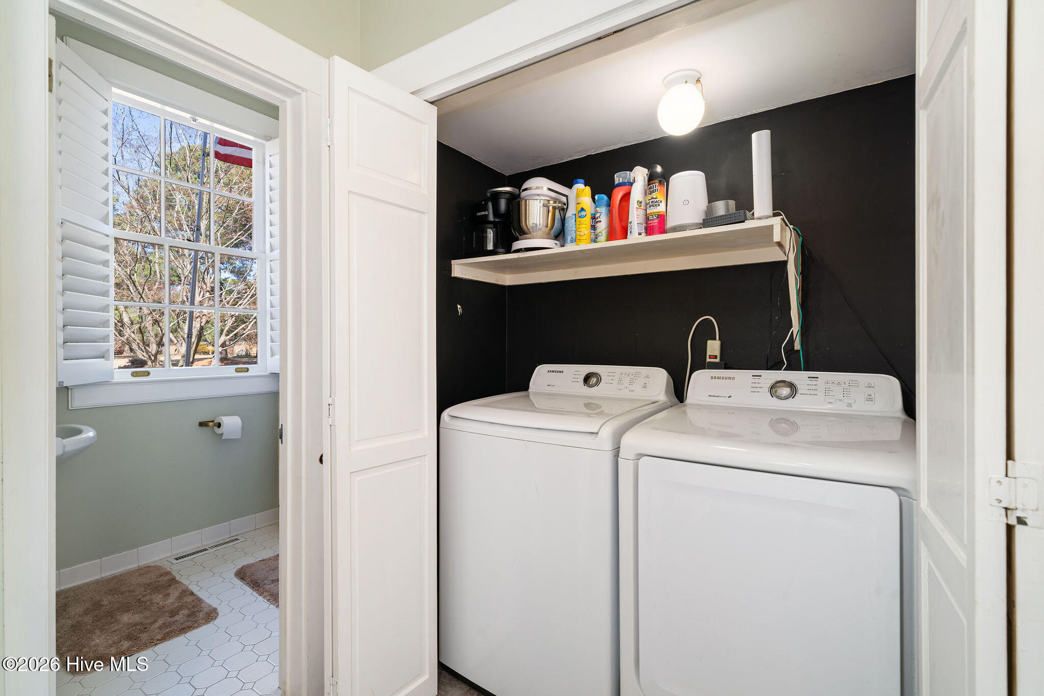 512 E Hill Street, Warsaw, NC 28398 – photo 17: 512hillst-017