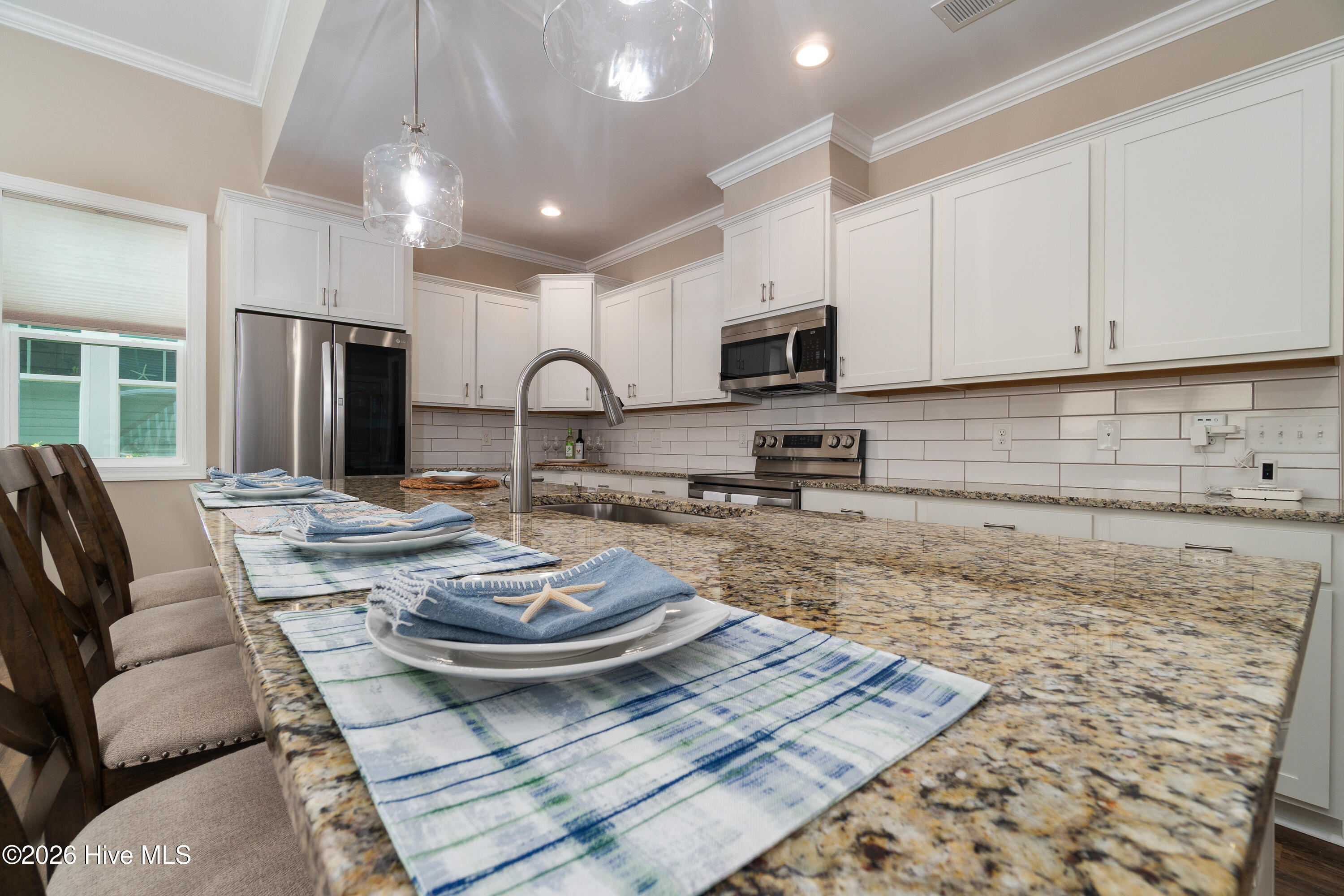 317 Sea Hawk Street,Beaufort