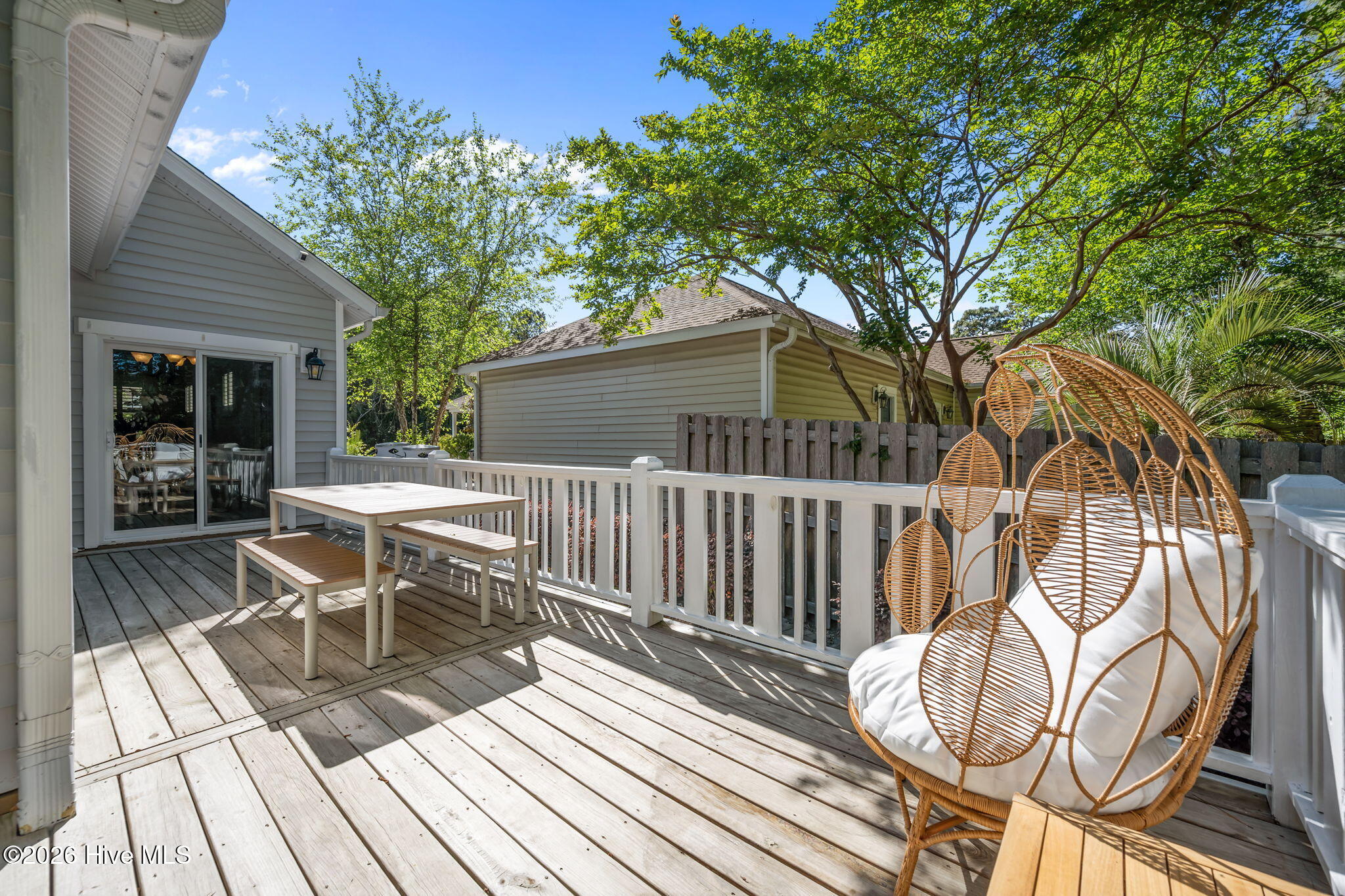 100569497 | Photo 21