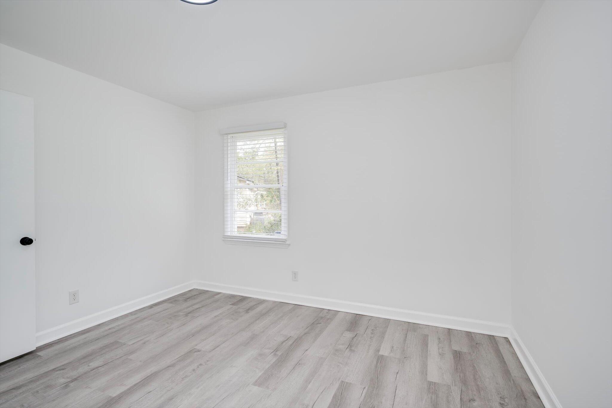 1941 Bunting Drive, North Augusta, SC, 29841