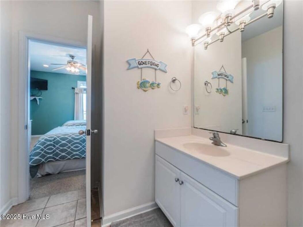 100546704 | Photo 18