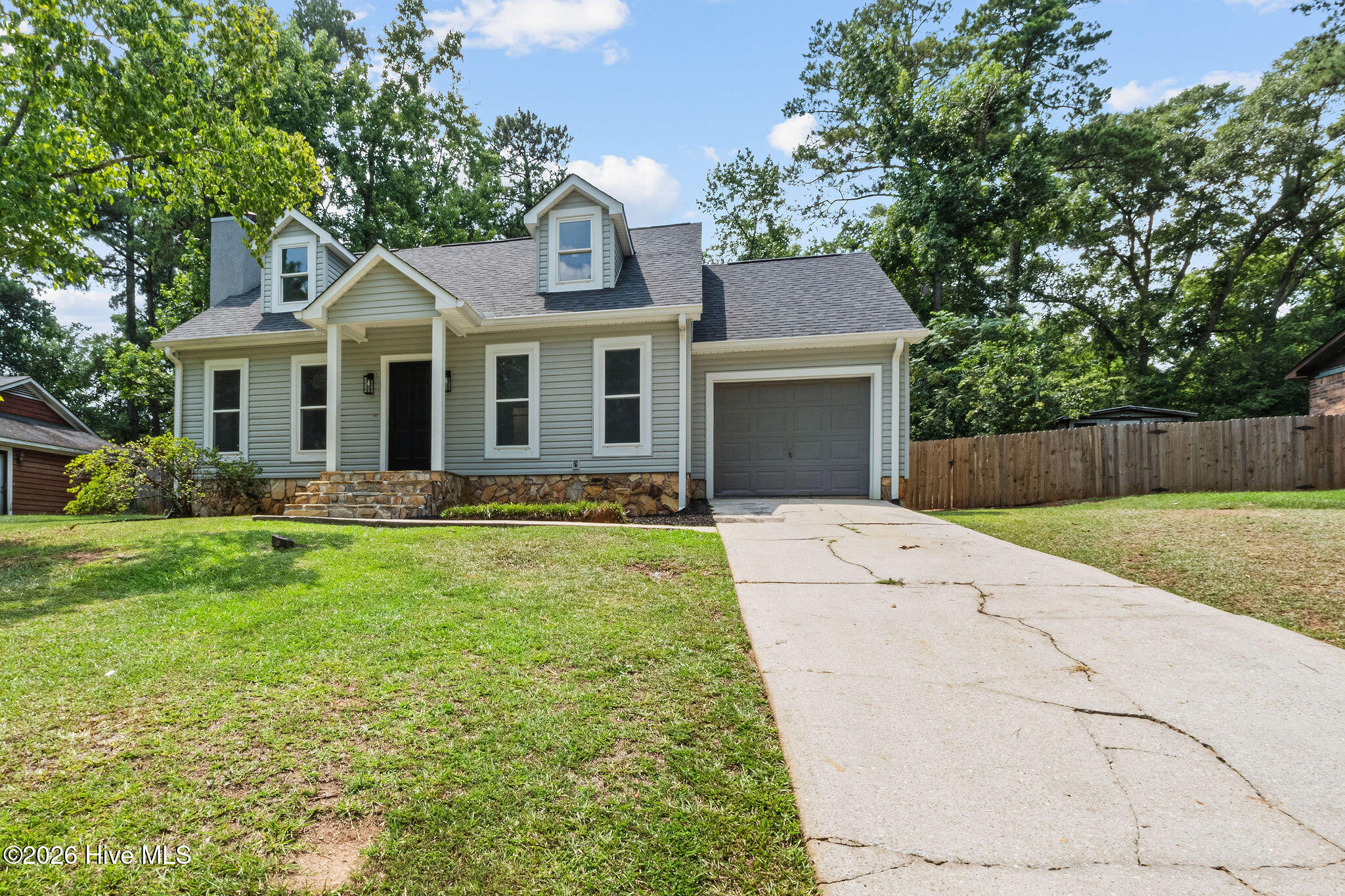 2nd image of 109 Maple Creek Dr, Martinez, GA 30907 | MLS# 100592724