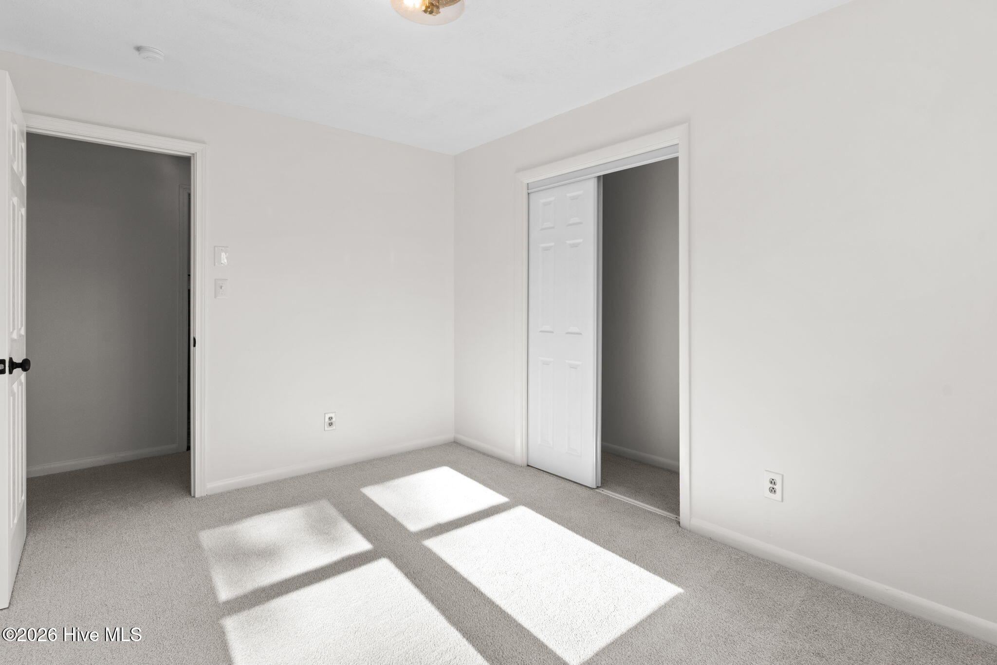 Shirley Johnson - MLS Number: 100575706