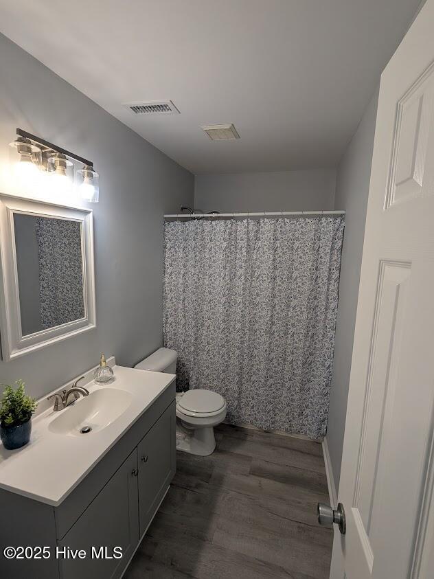 100546424 | Photo 11