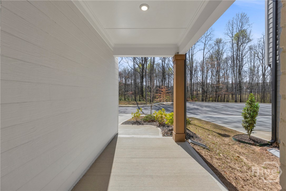 415 Station Overlook Drive, Auburn, GA, 30011