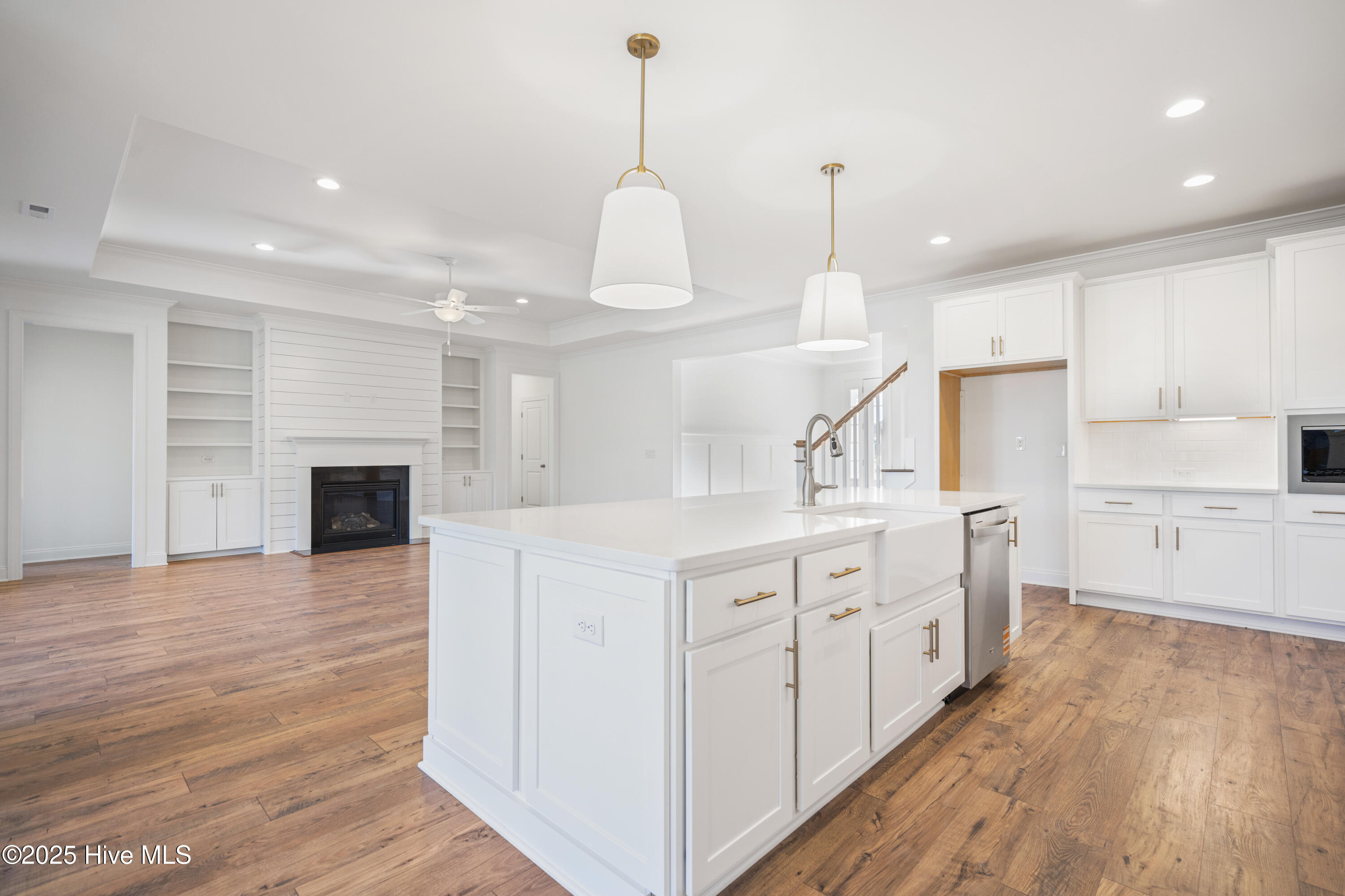 100493135 | Photo 19