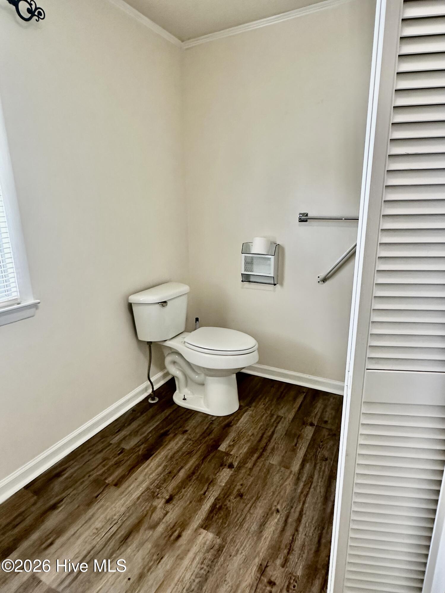 100565542 | Photo 20