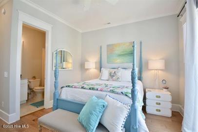 100545187 | Photo 31