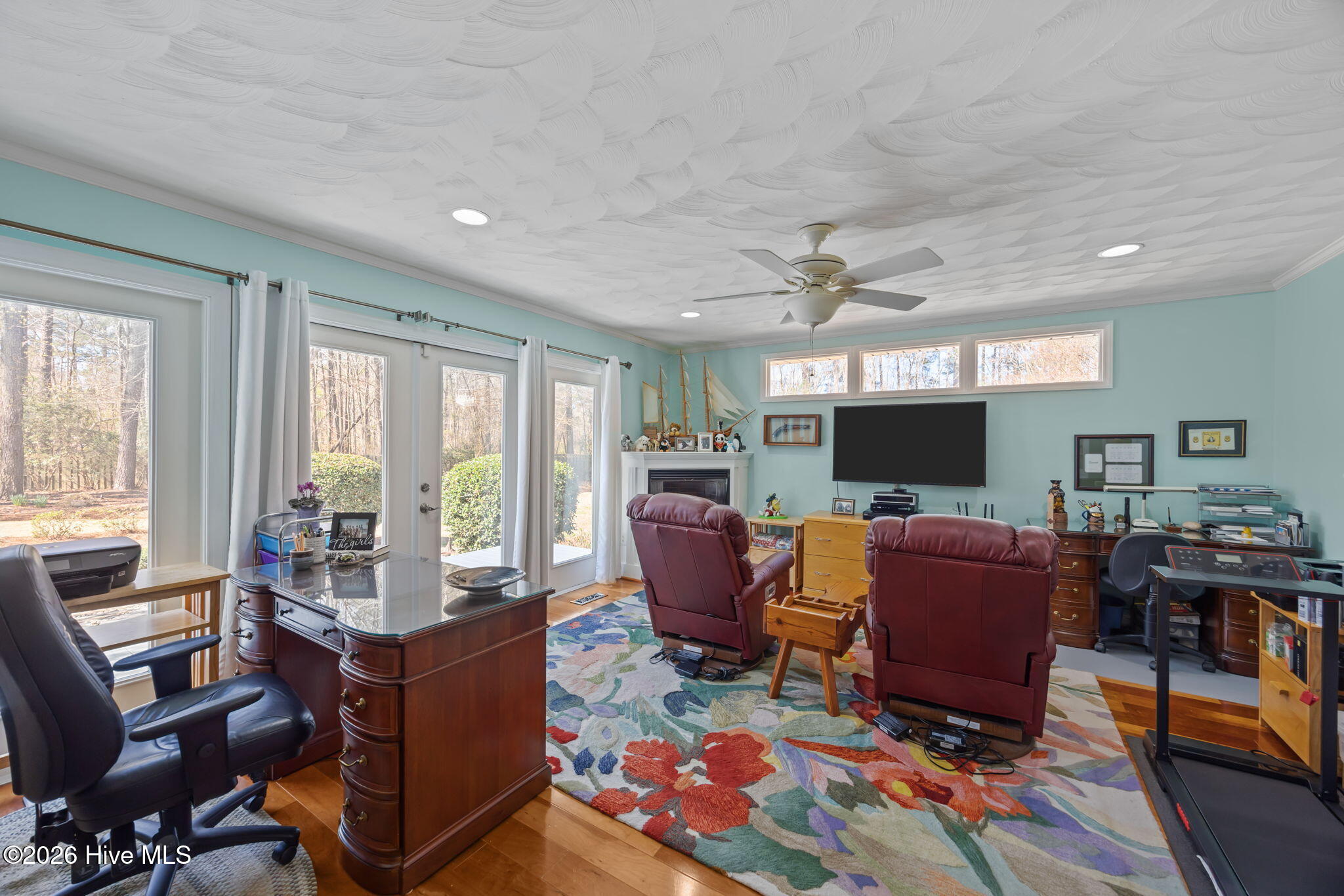 1946 Wexford Lane, Greenville, NC, 27858