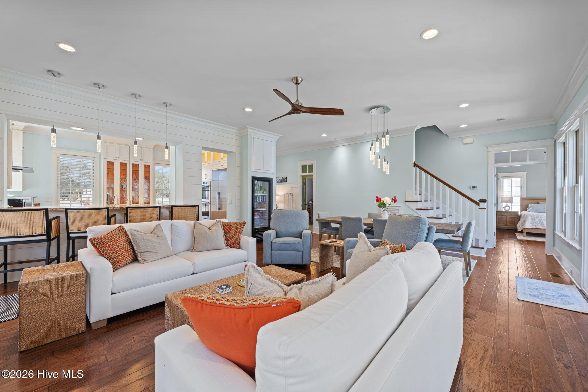 28 Eastcove Way,Oriental