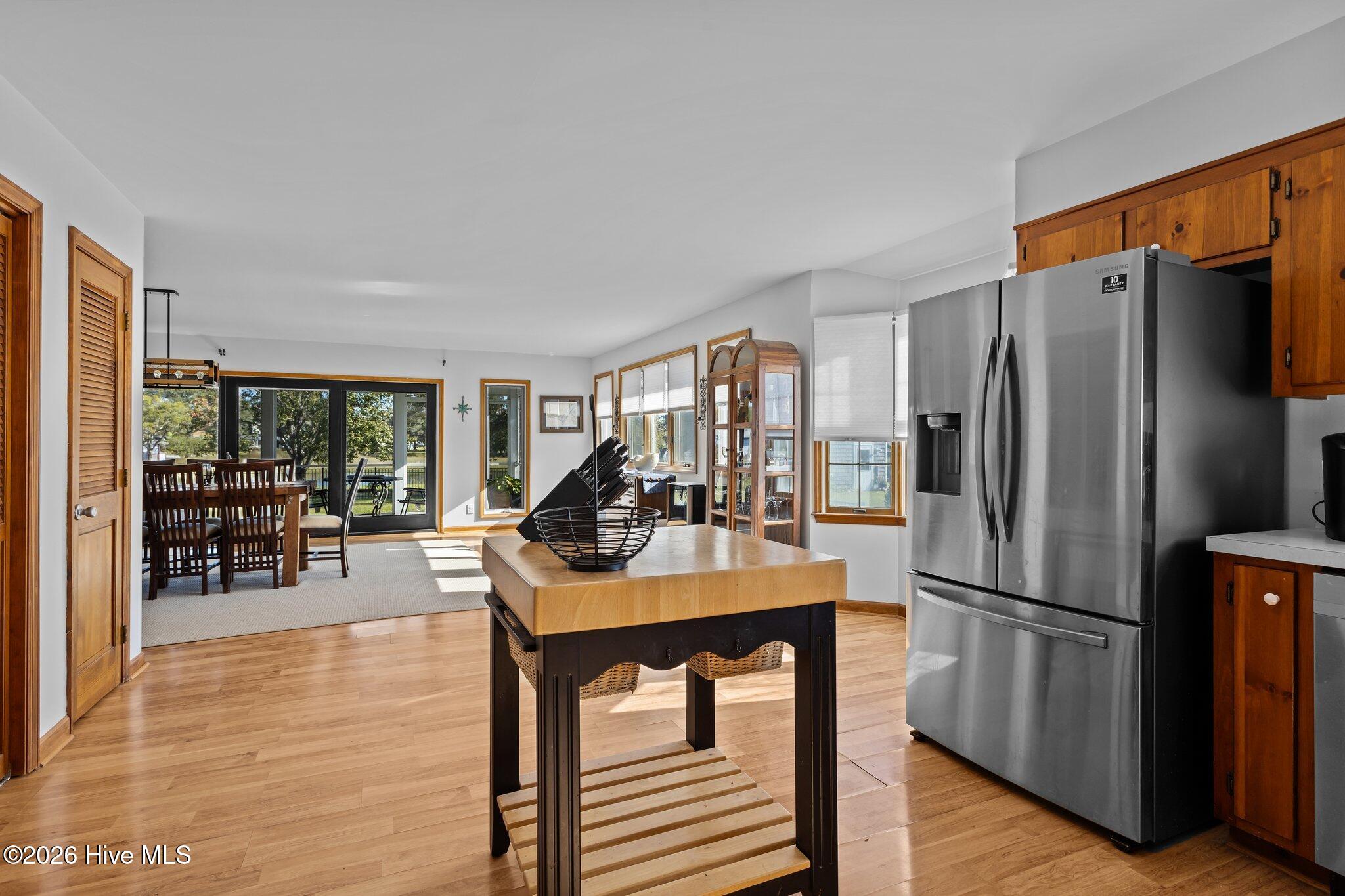 180 Wallace Road,Beaufort