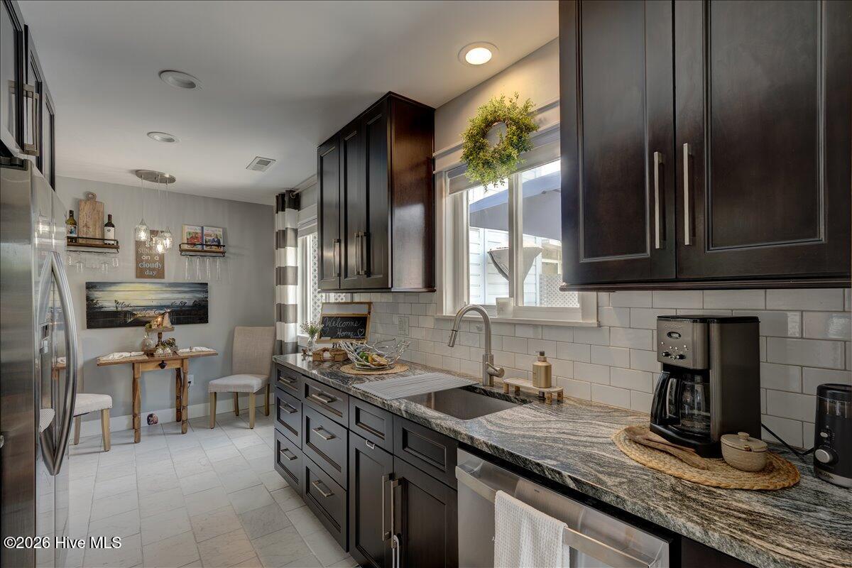 5 Harbour Walk,New Bern