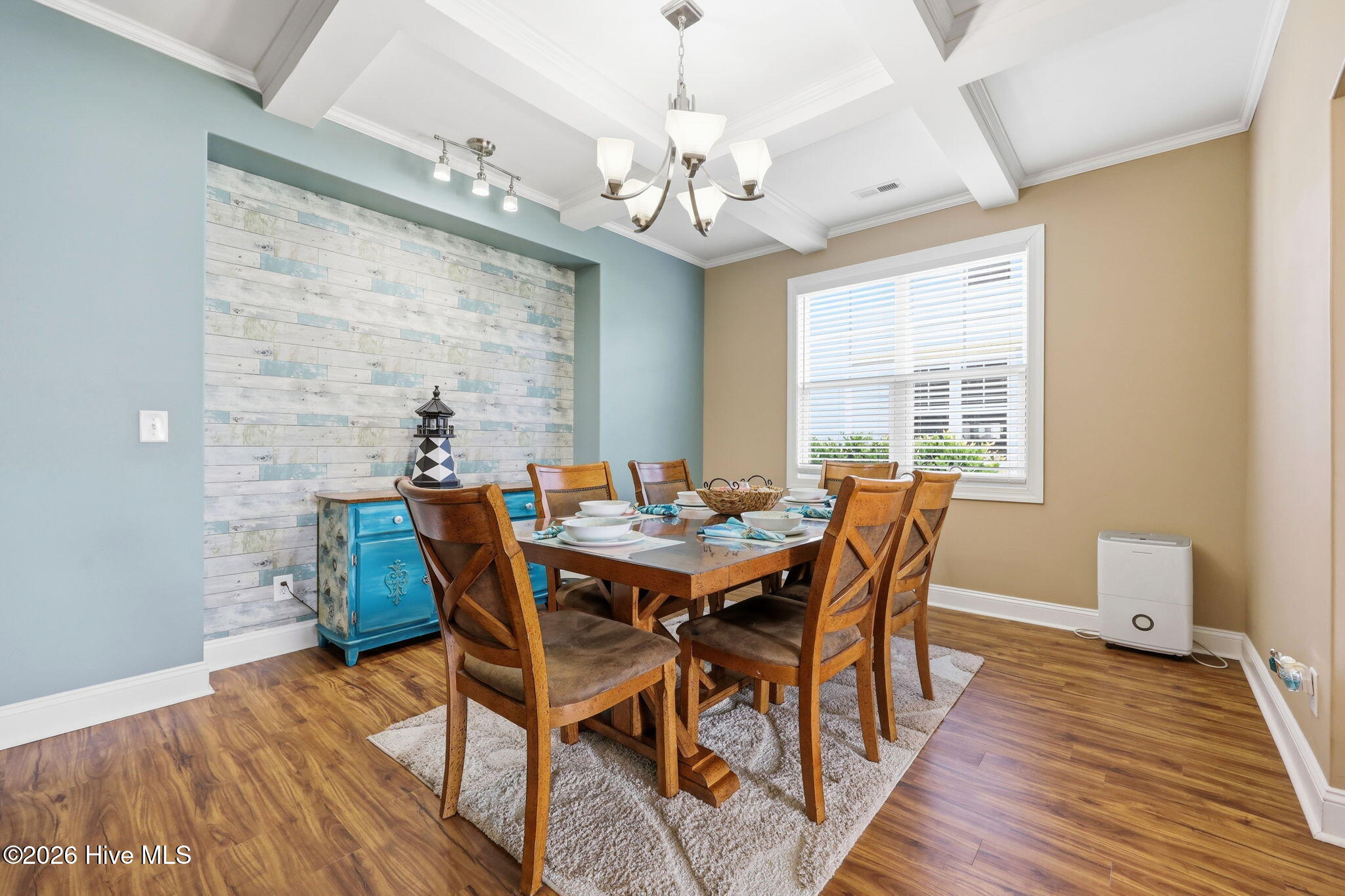 208 Bogue Harbor Court,Newport