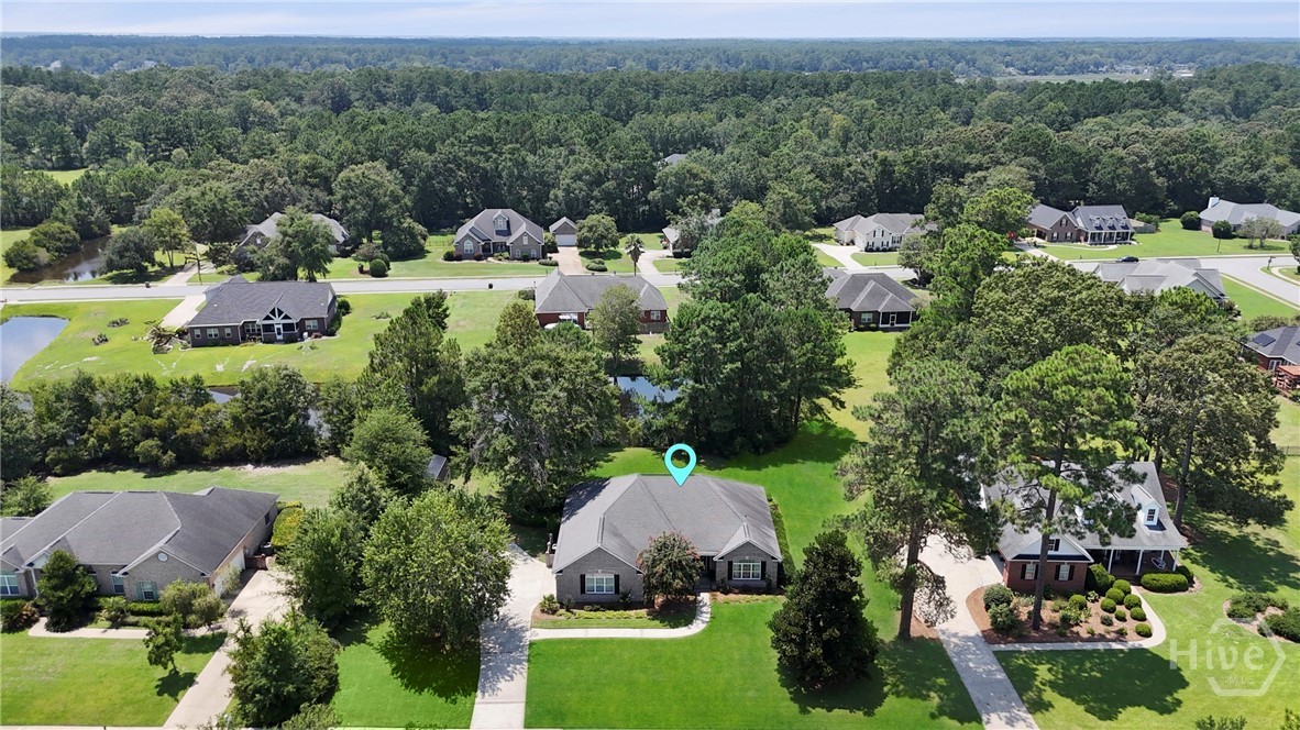 ***Grass Virtually Enhanced***