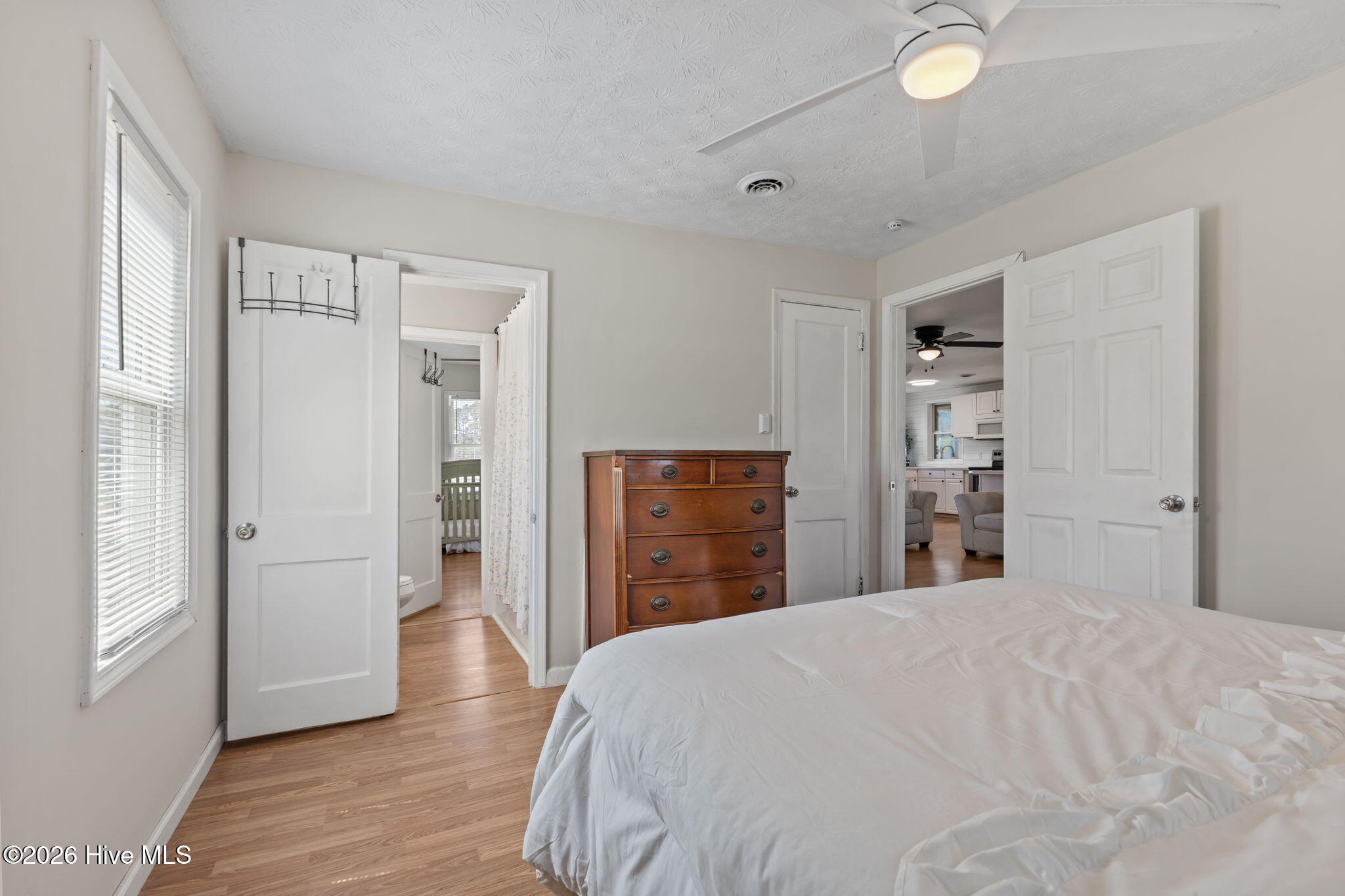 5217 Highway 101,Newport