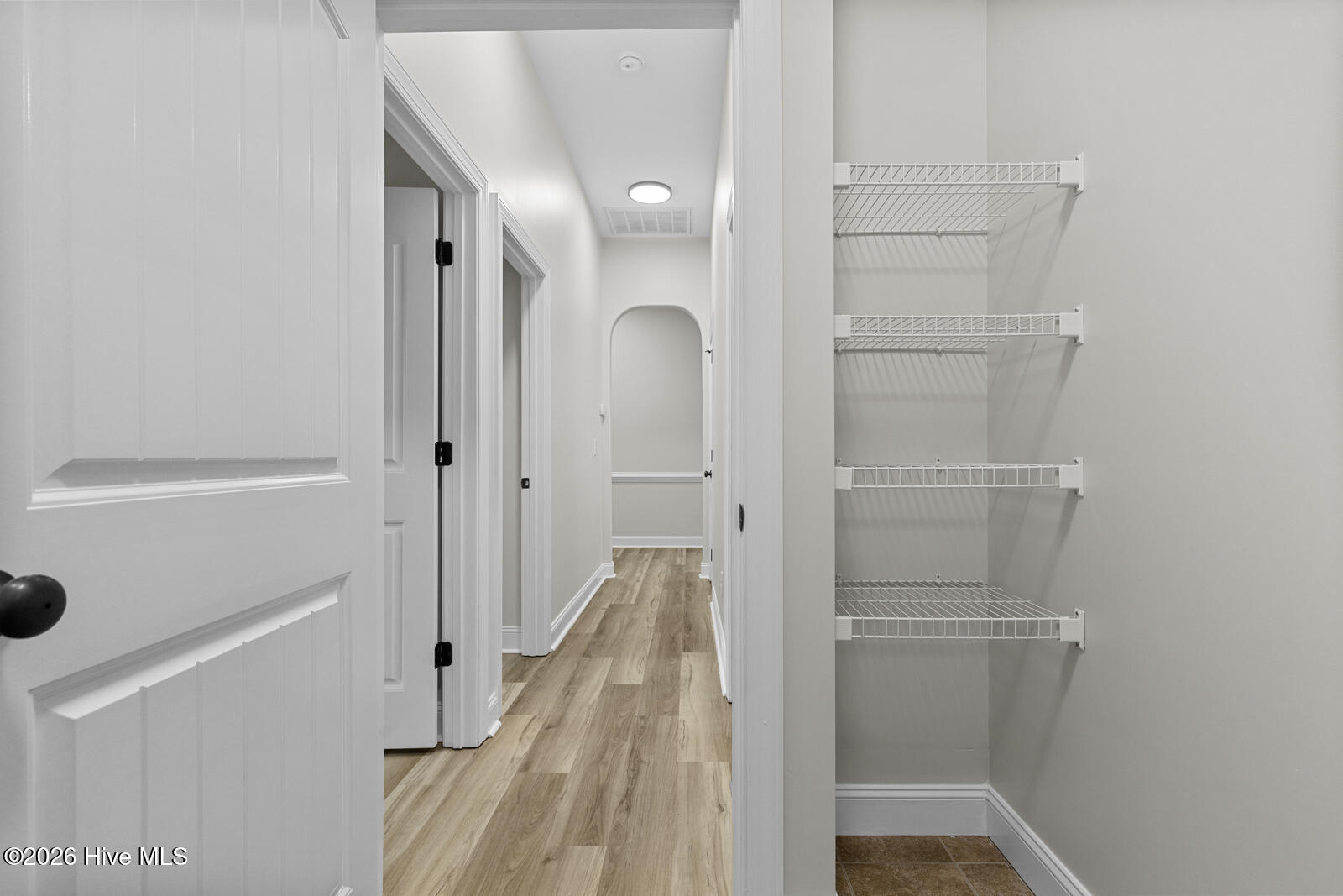 100562904 | Photo 26