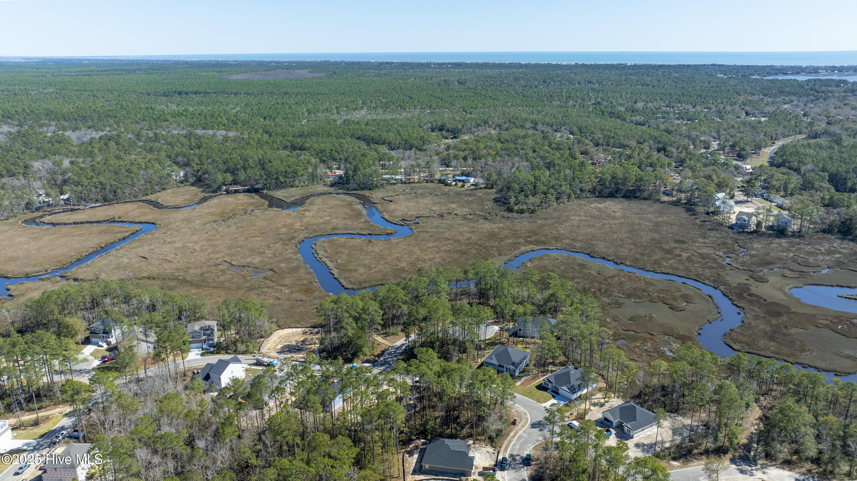 100543304 | Photo 16