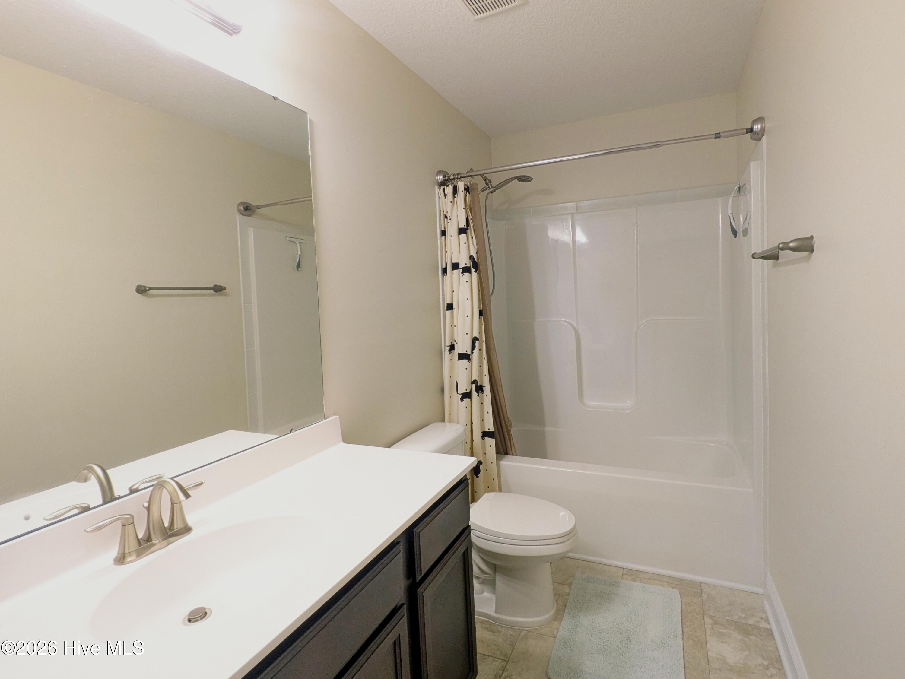 307 Lonesome Dove Court, Maysville, NC 28555 – photo 22: PXL_20260308_171656440