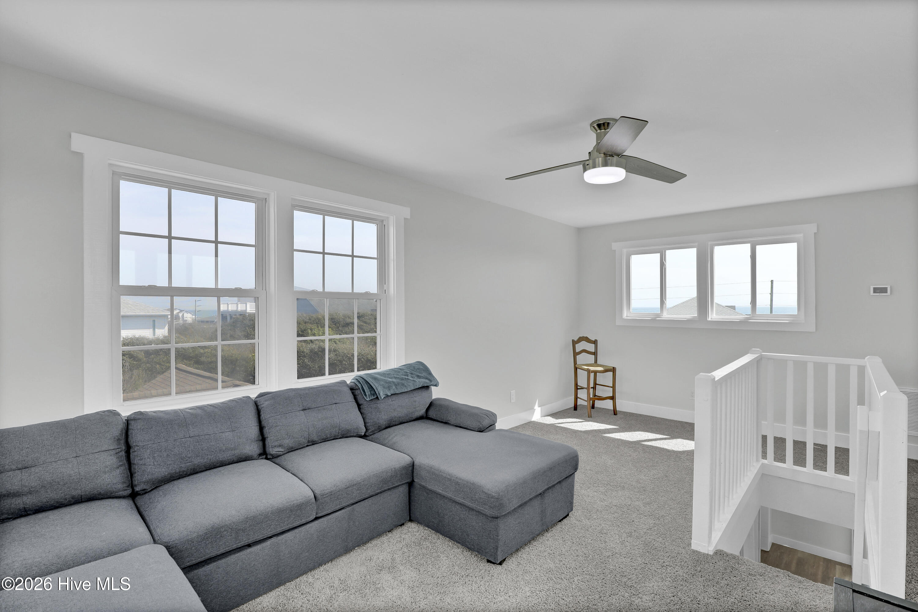 100551394 | Photo 46