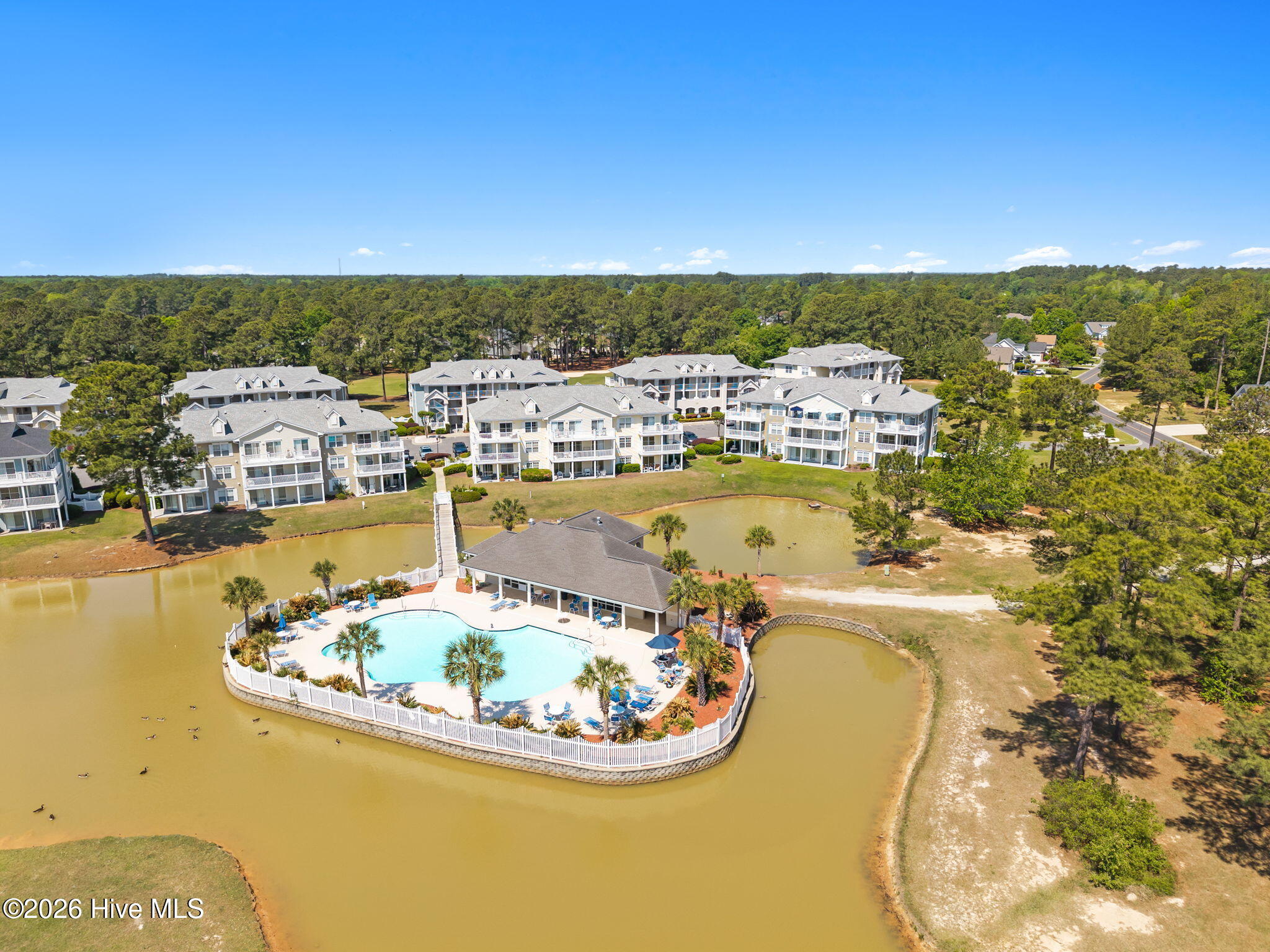 100567876 | Photo 37