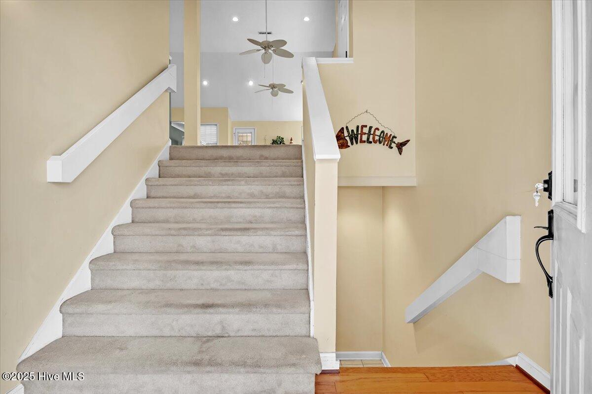 Homes for sale in Oak Island, NC | 102 Sw 11Th St, Oak Island, NC 28465 | MLS# 100543778