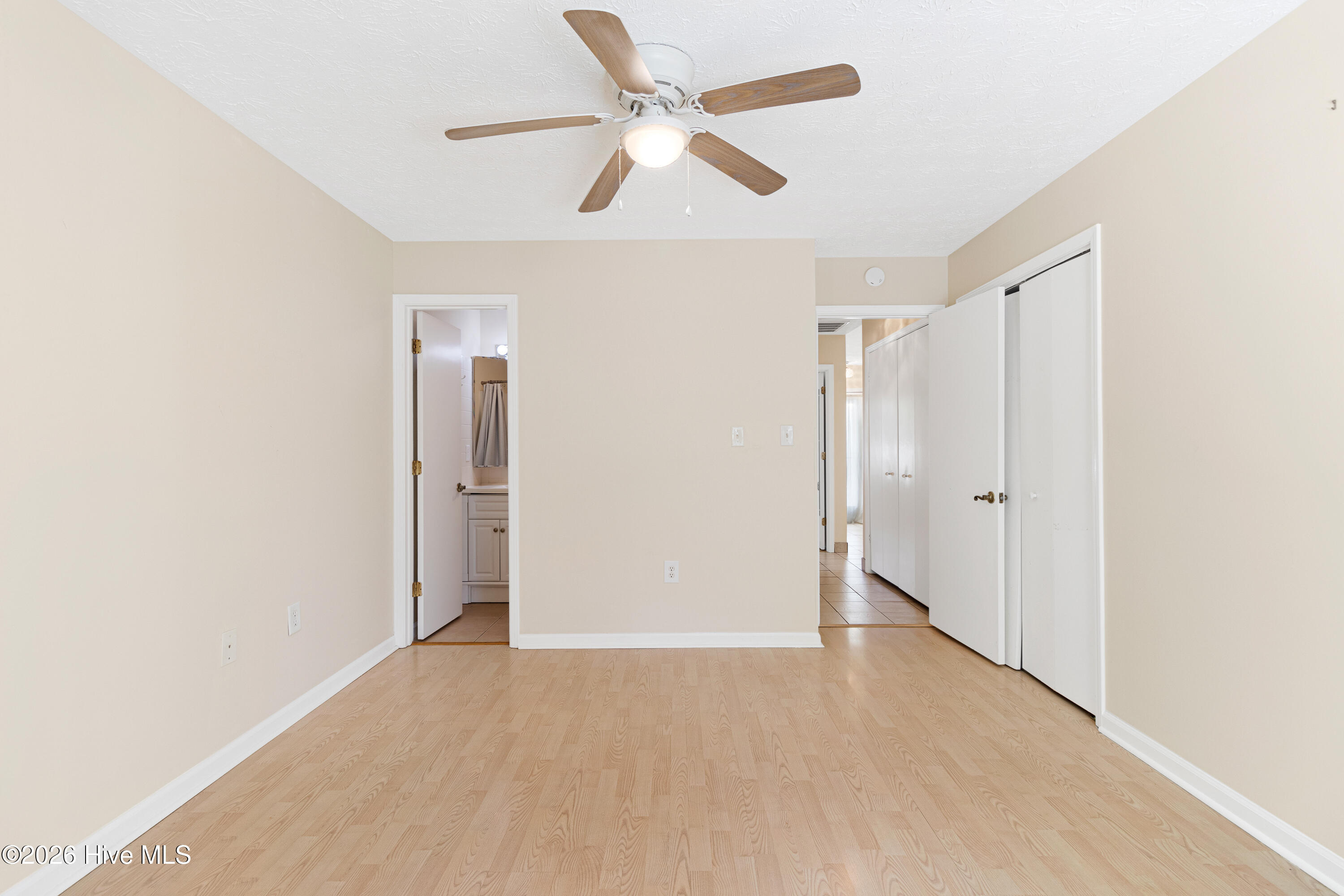 3803 Galantis Drive,Morehead City