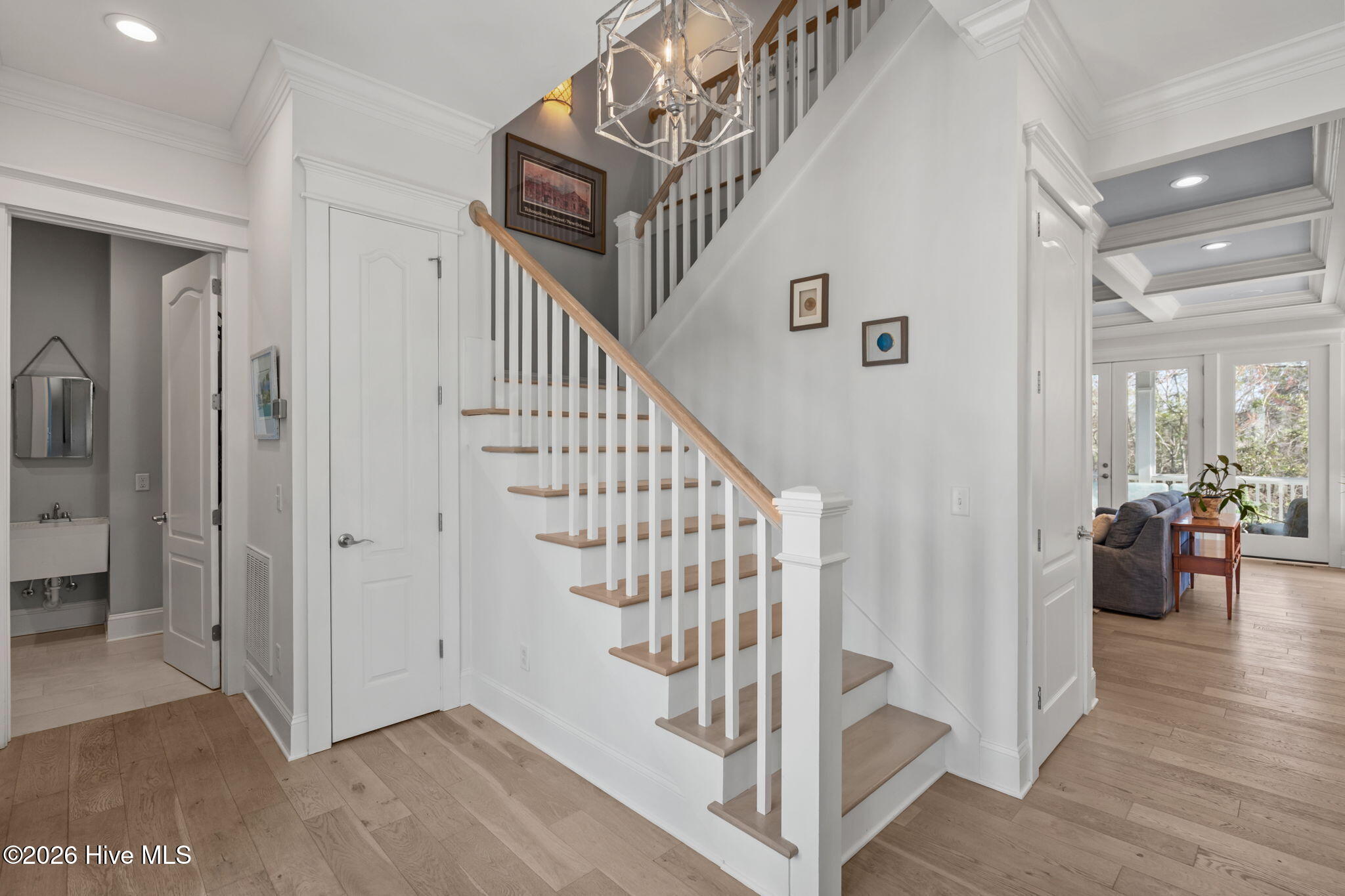 100559894 | Photo 29