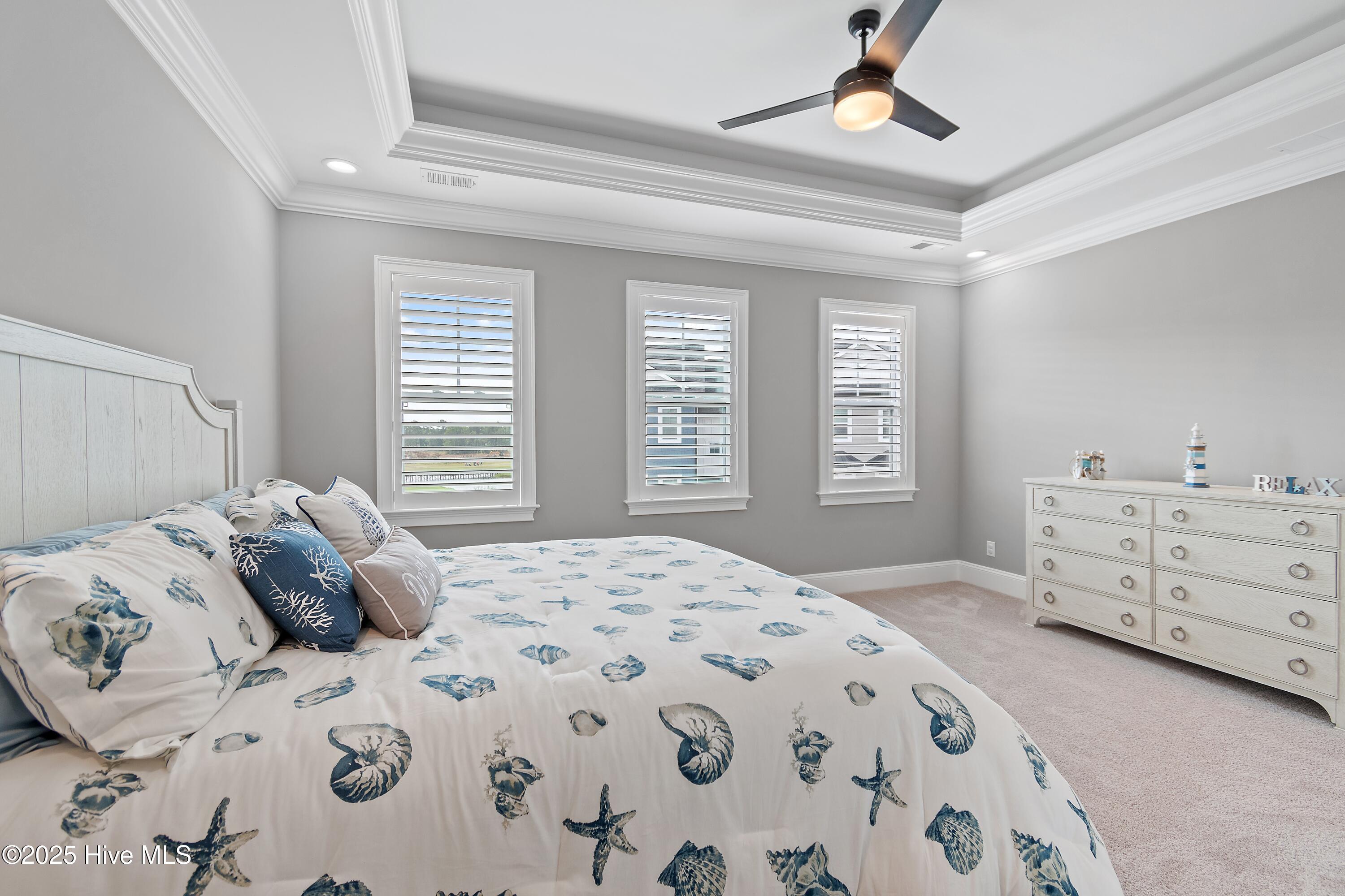 100551206 | Photo 38