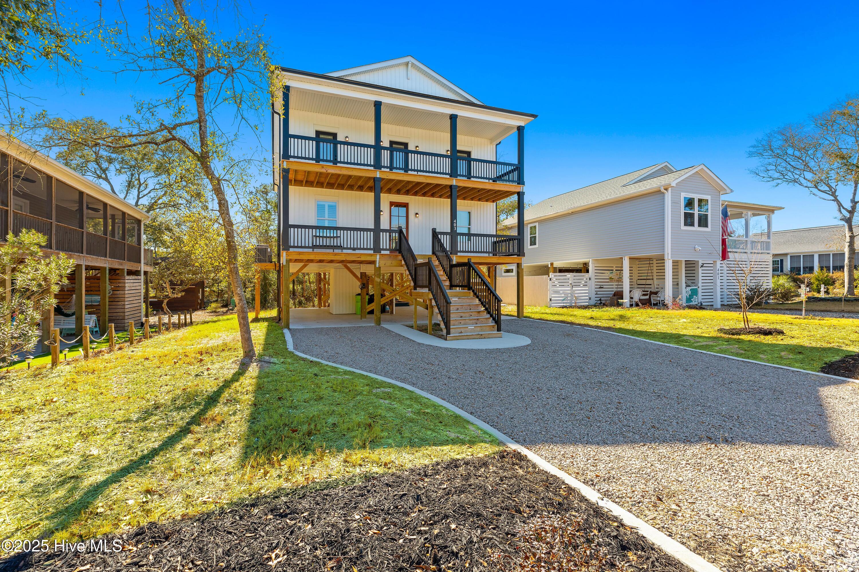 403 EAST OAK ISLAND DRIVE-3-min