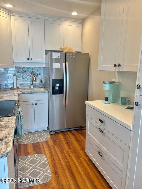 100548316 | Photo 14