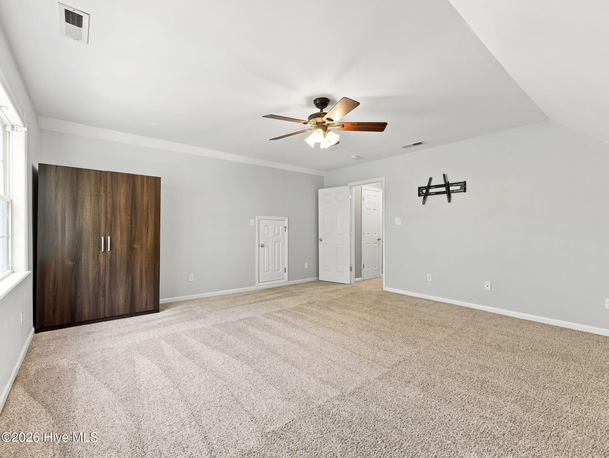 116 Trailwood Drive,Hubert