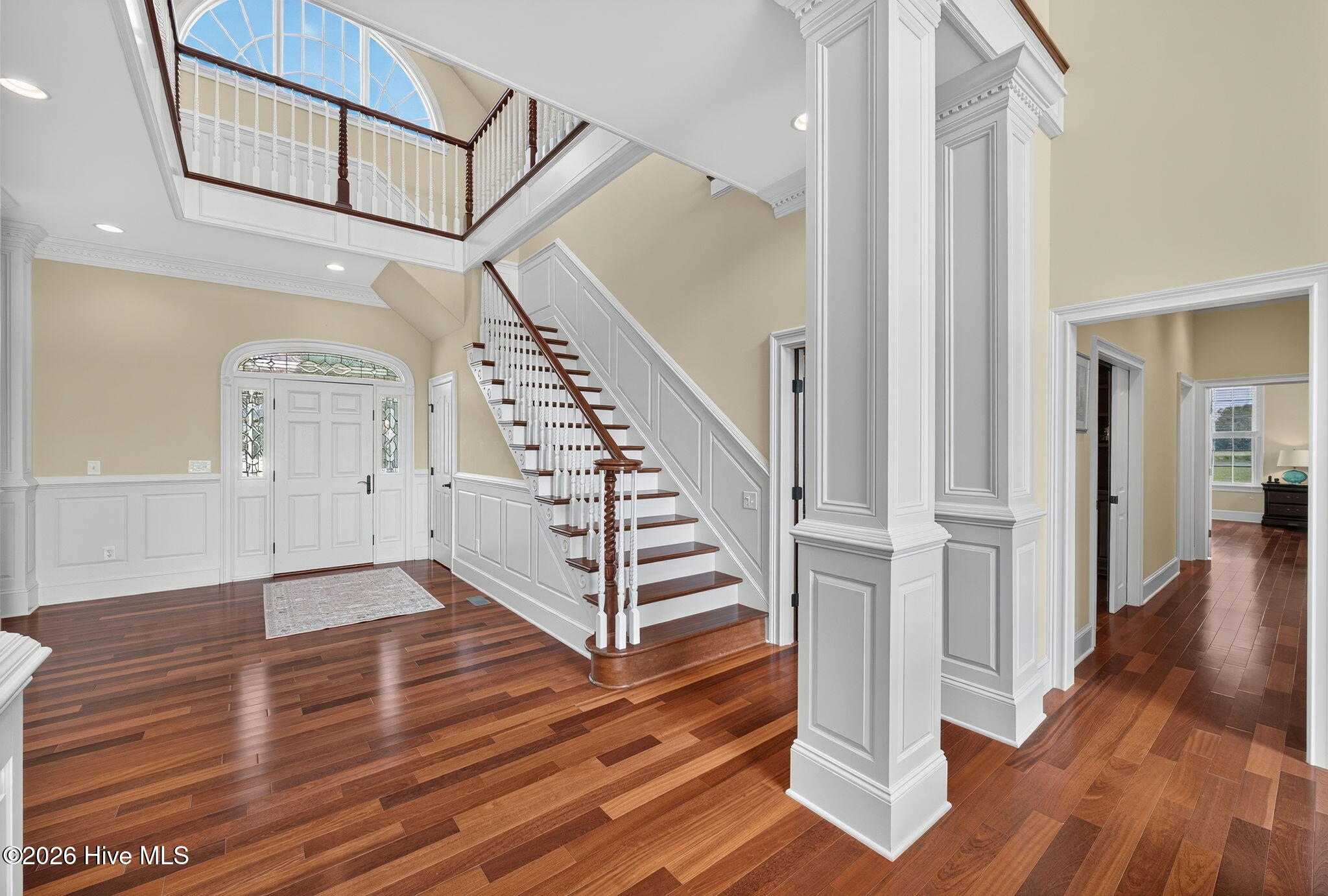 5th image of 289 Pasquotank Blvd, Hertford, NC 27944 | MLS# 100599158