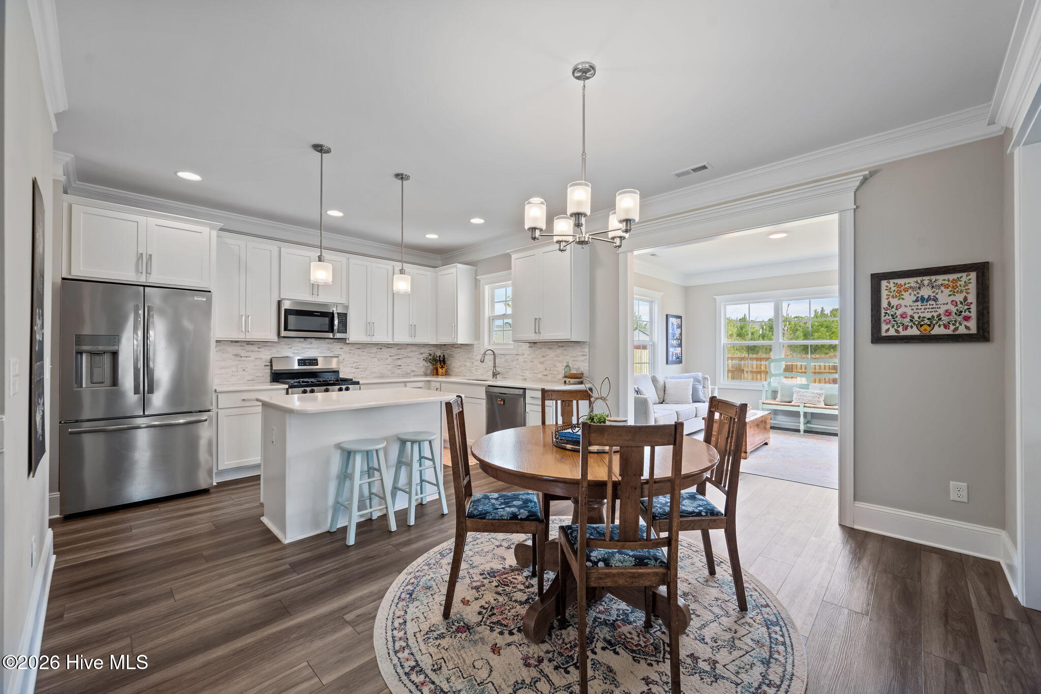 100564361 | Photo 21