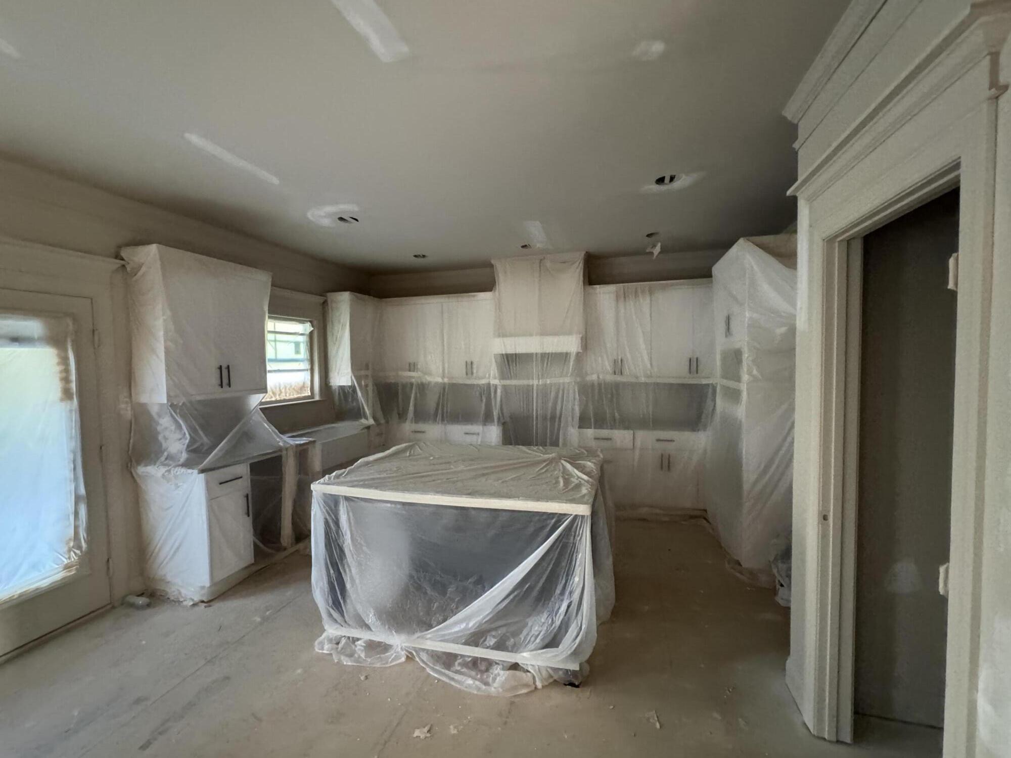 Homes for sale in Evans, GA | 4027 Dewaal St, Evans, GA 30809 | MLS# 548321