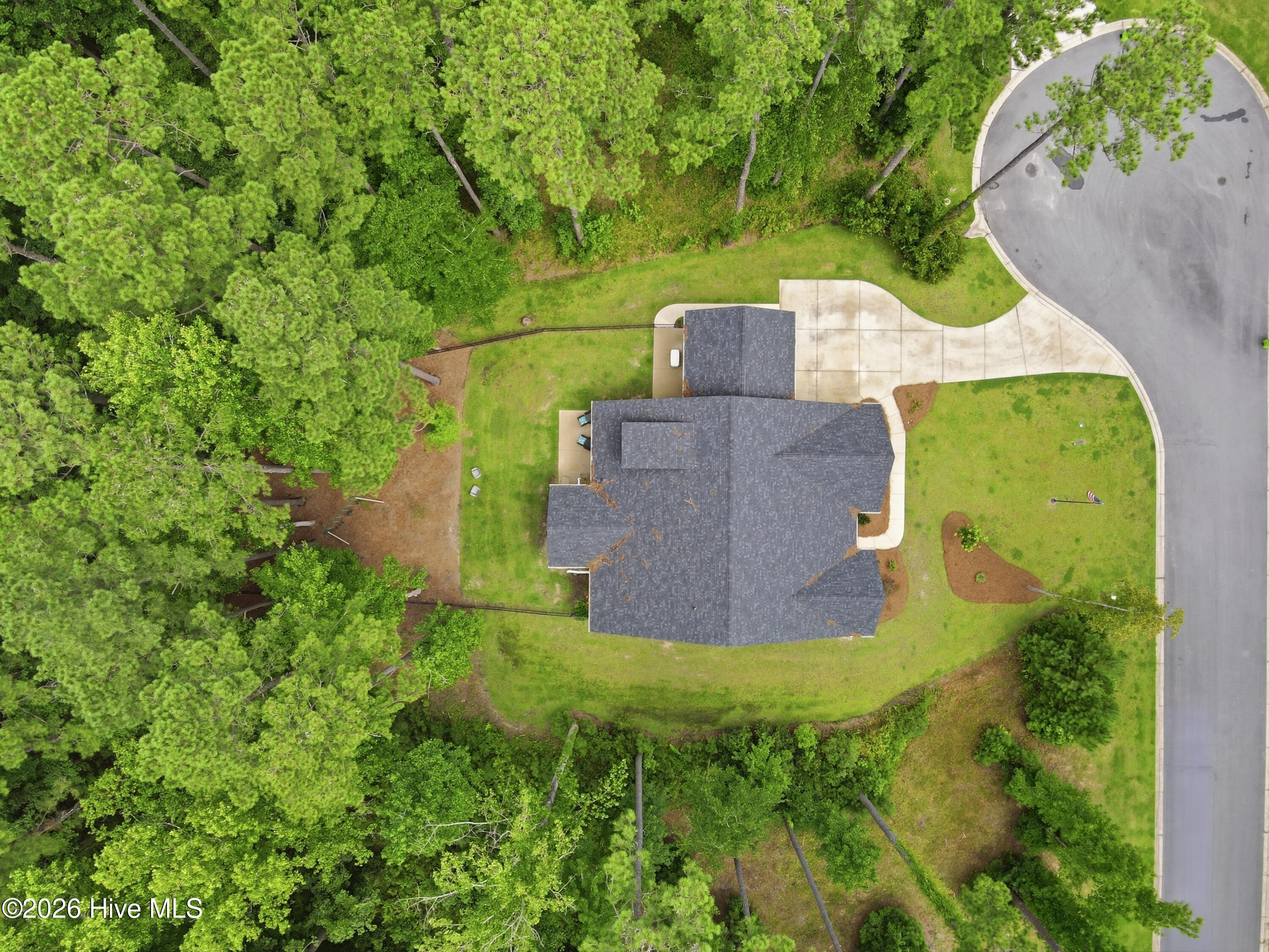 1003 Alabaster Drive,New Bern