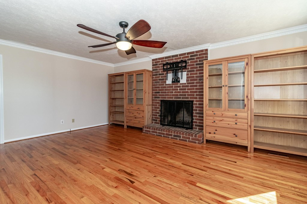 2119 Howard Mill Road, North Augusta, SC 29841 Listing Photo  9